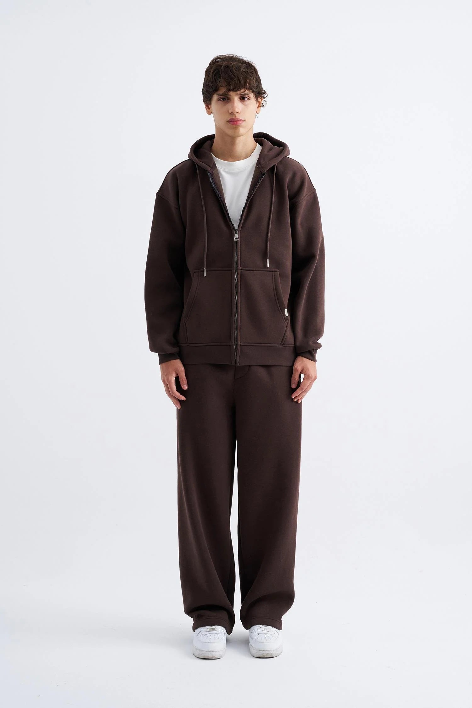 110f107a815e054090ce12da9a35f0cc