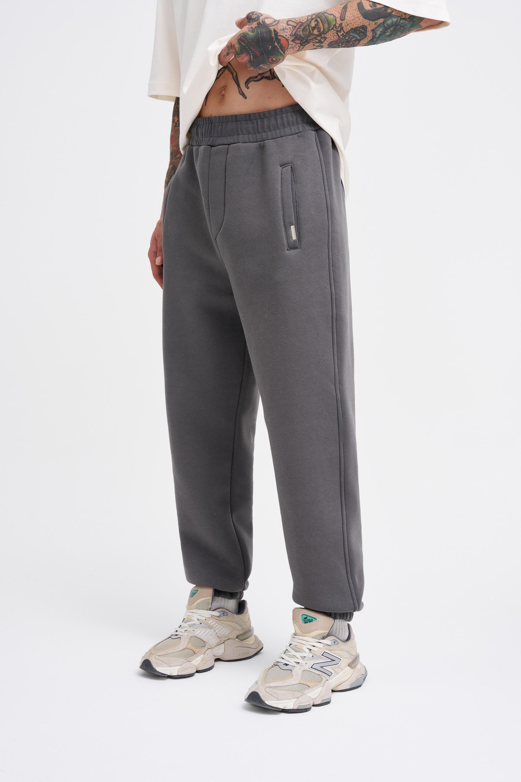 92b4bf98eb1a7120beb5969b27c7ce1c