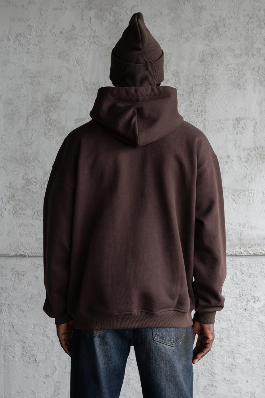 49bf47d649dc6c1083fe1a0df1a2e8cf