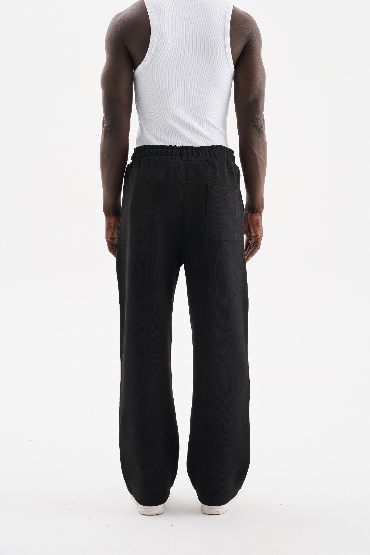 570bcfd9de47f09485770f5ae41cb8b5