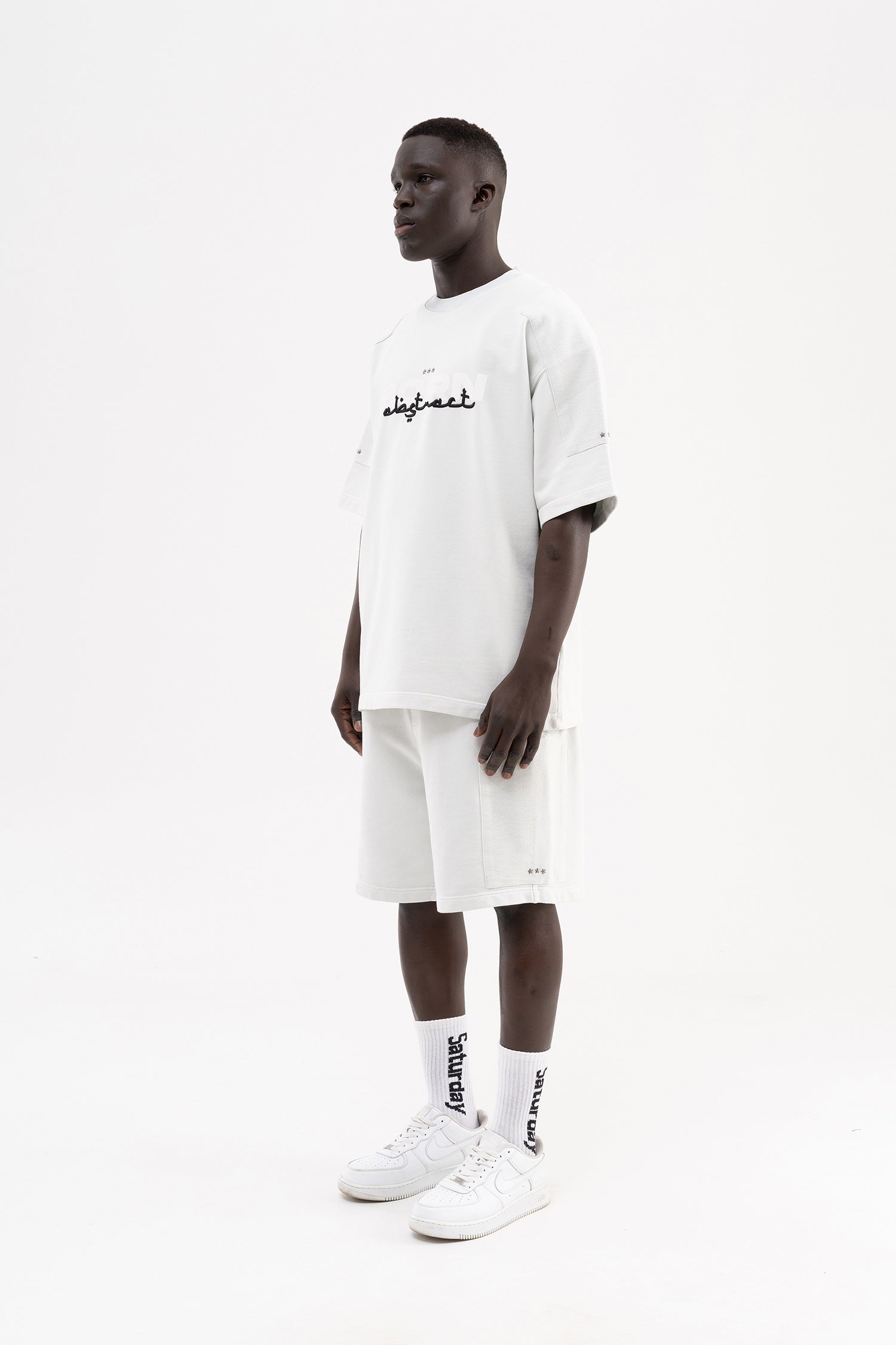80dea5ecb518fced53feb197be3451c3