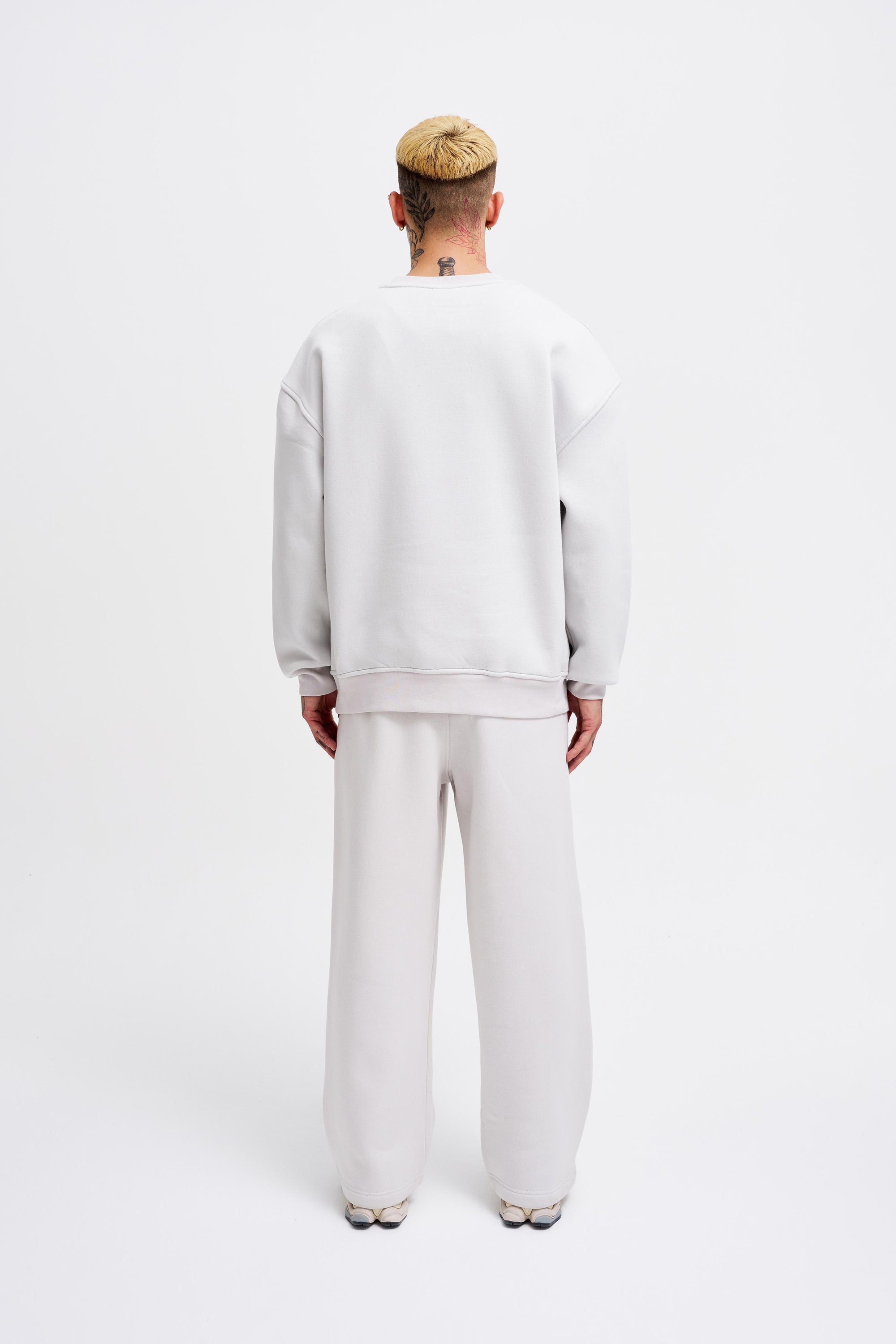 bc0eedcb2803ab1accfa2e3d3ddd60b8