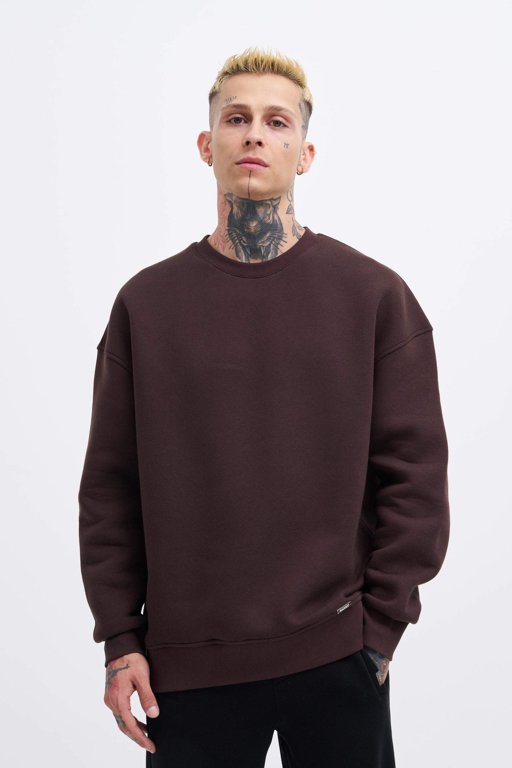 3dafdea39139b200bd4f5586ed05b005