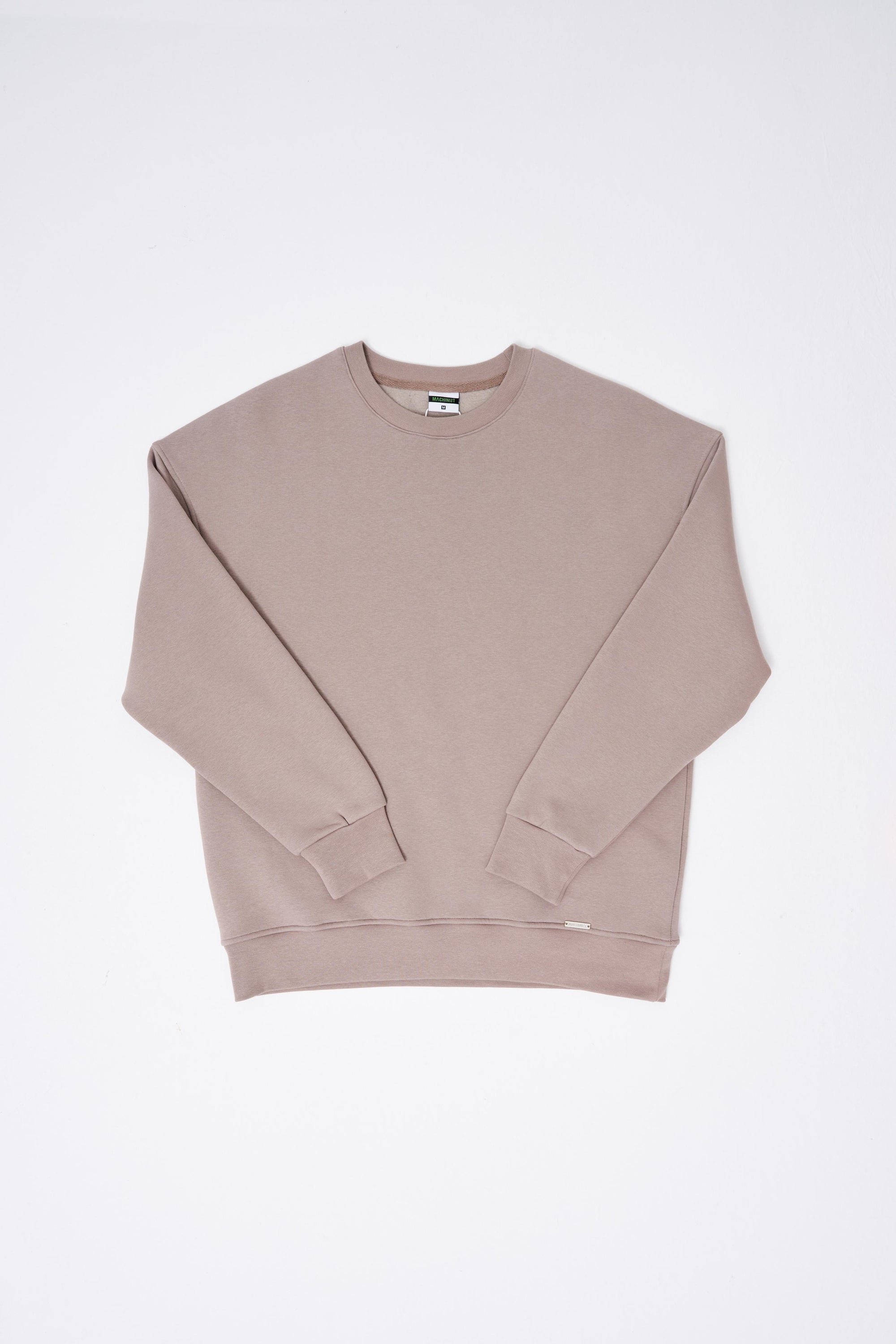 8f7c0d7bc3fead35ba6643def09f7166