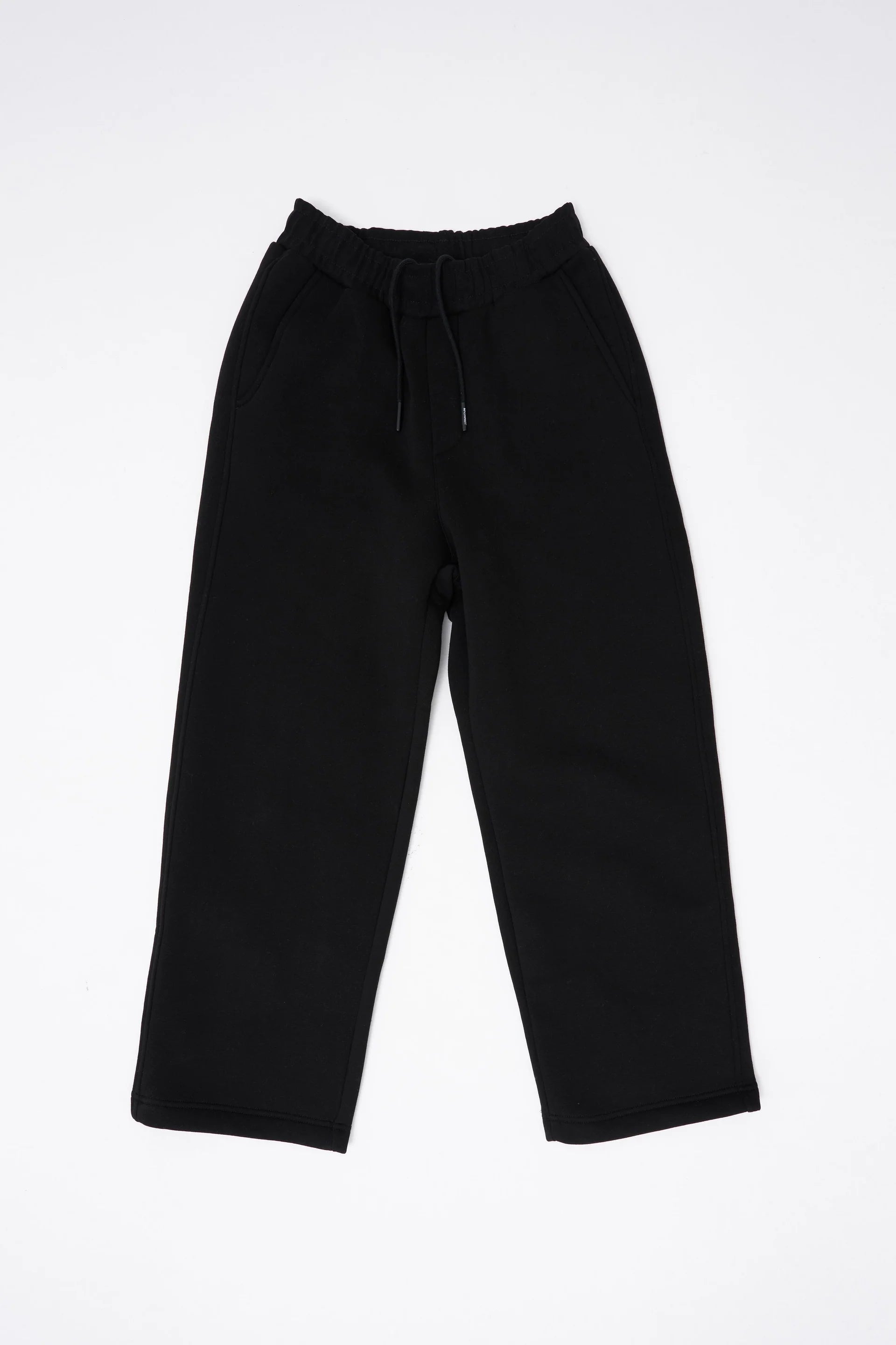 cc48e1353b8ff8b3e65b0ecb1f11e17f