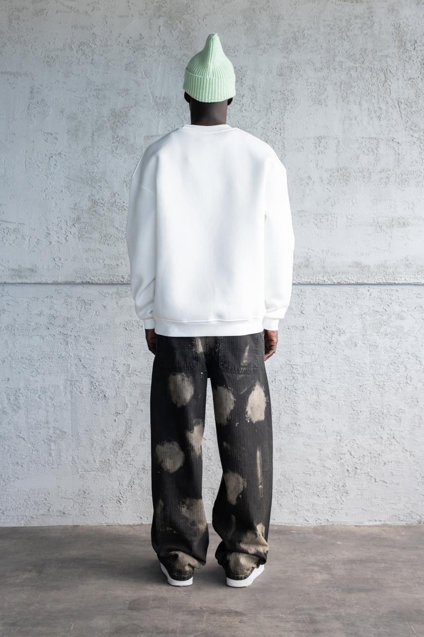 1d1538ff6656ddf1a88cd813418560d3