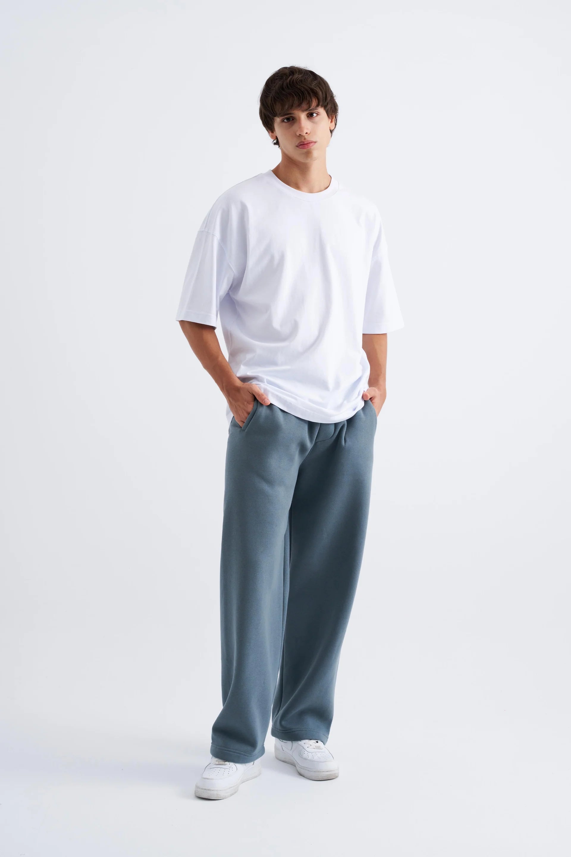 4f4b09086eaf6568ddcb2a7dd1c4dd90