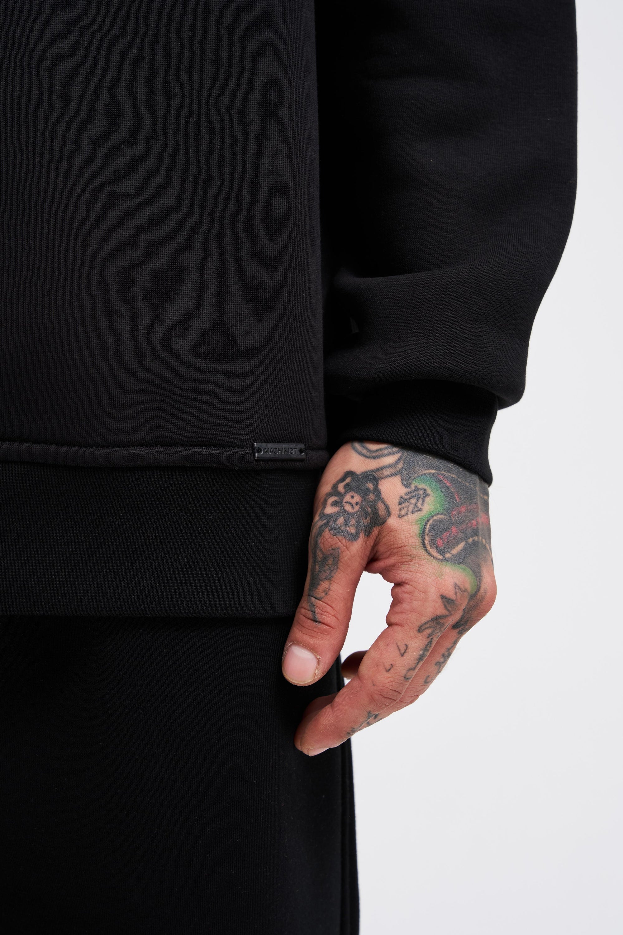 50c58bc7046ef2406e6092f482cc5da5