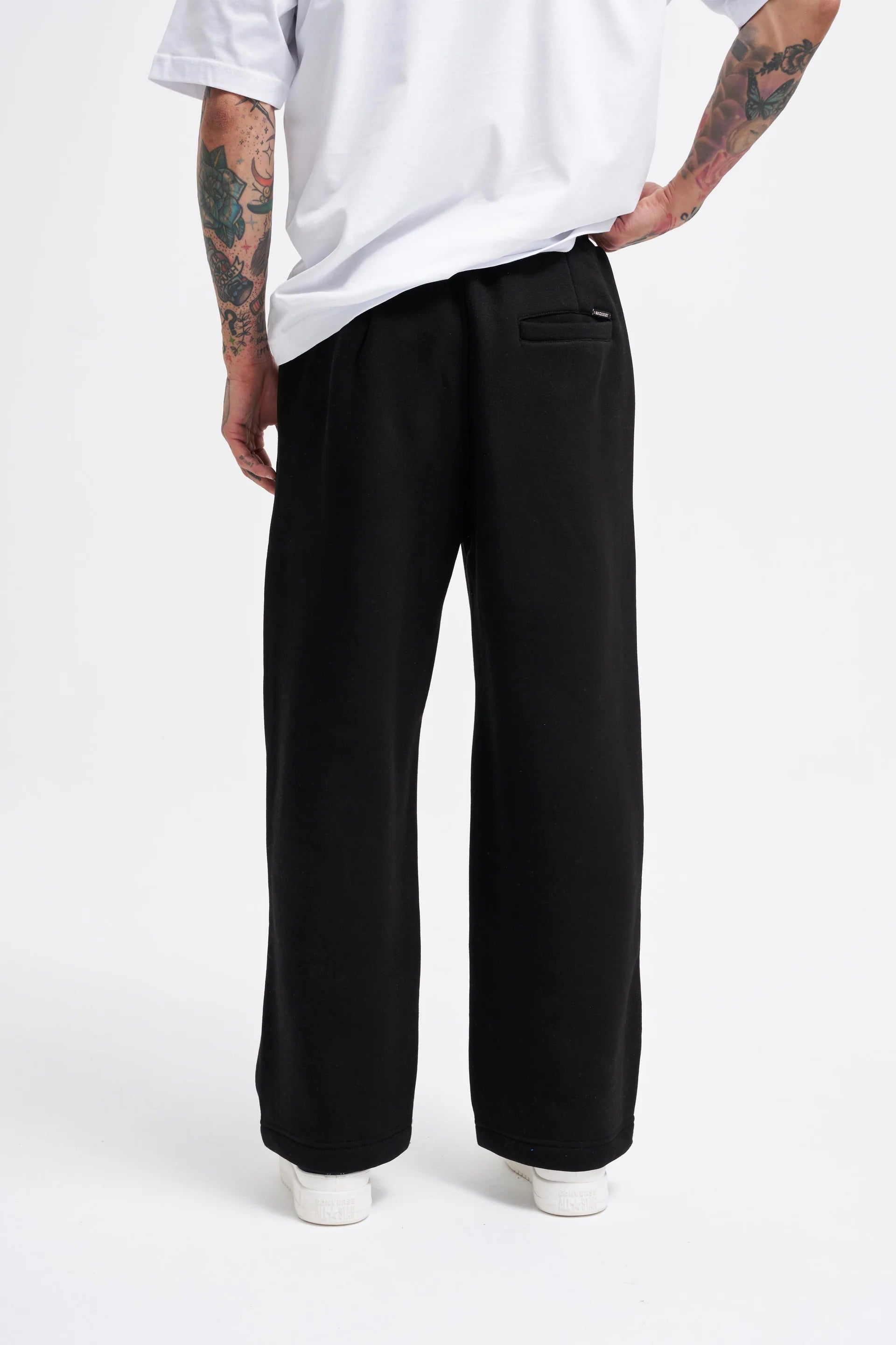 e36104fb4fa860946a2b35faf2354acc