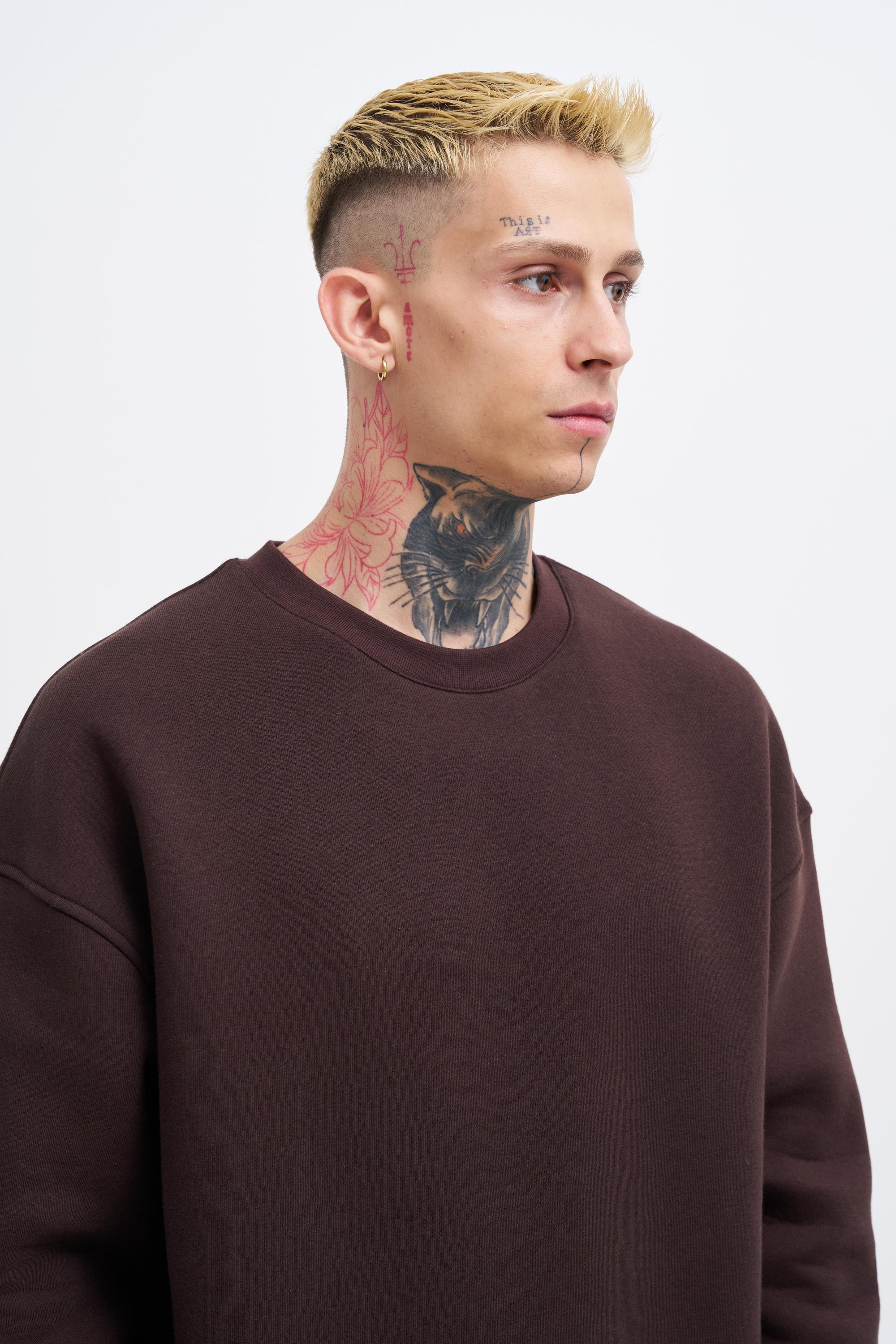 1486058eac7febdad1f1e85e7aa0aca4