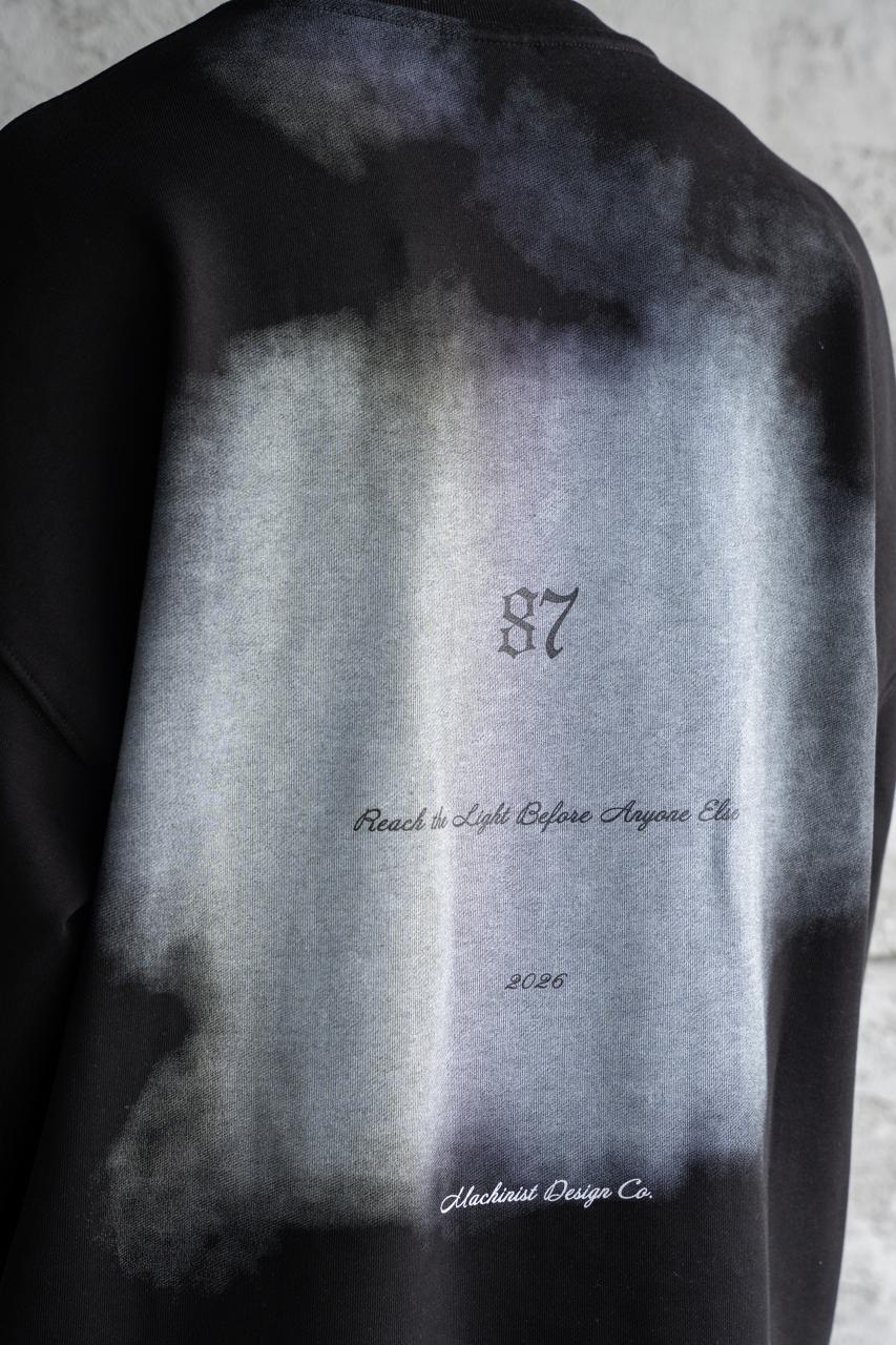 2f646c96479b841ca056cd3d84c8fa53