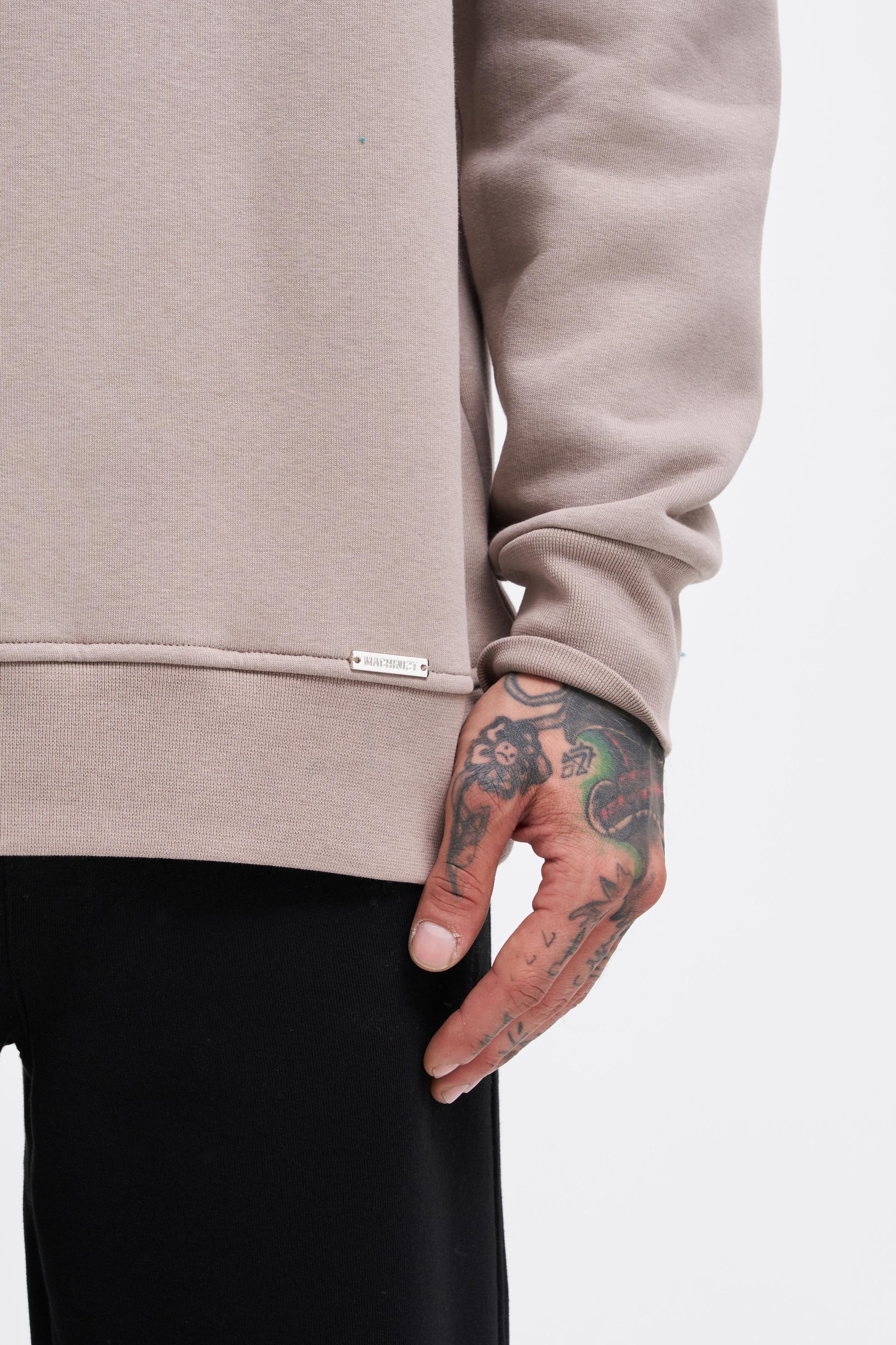 12277f401110c948c16db400d8092658