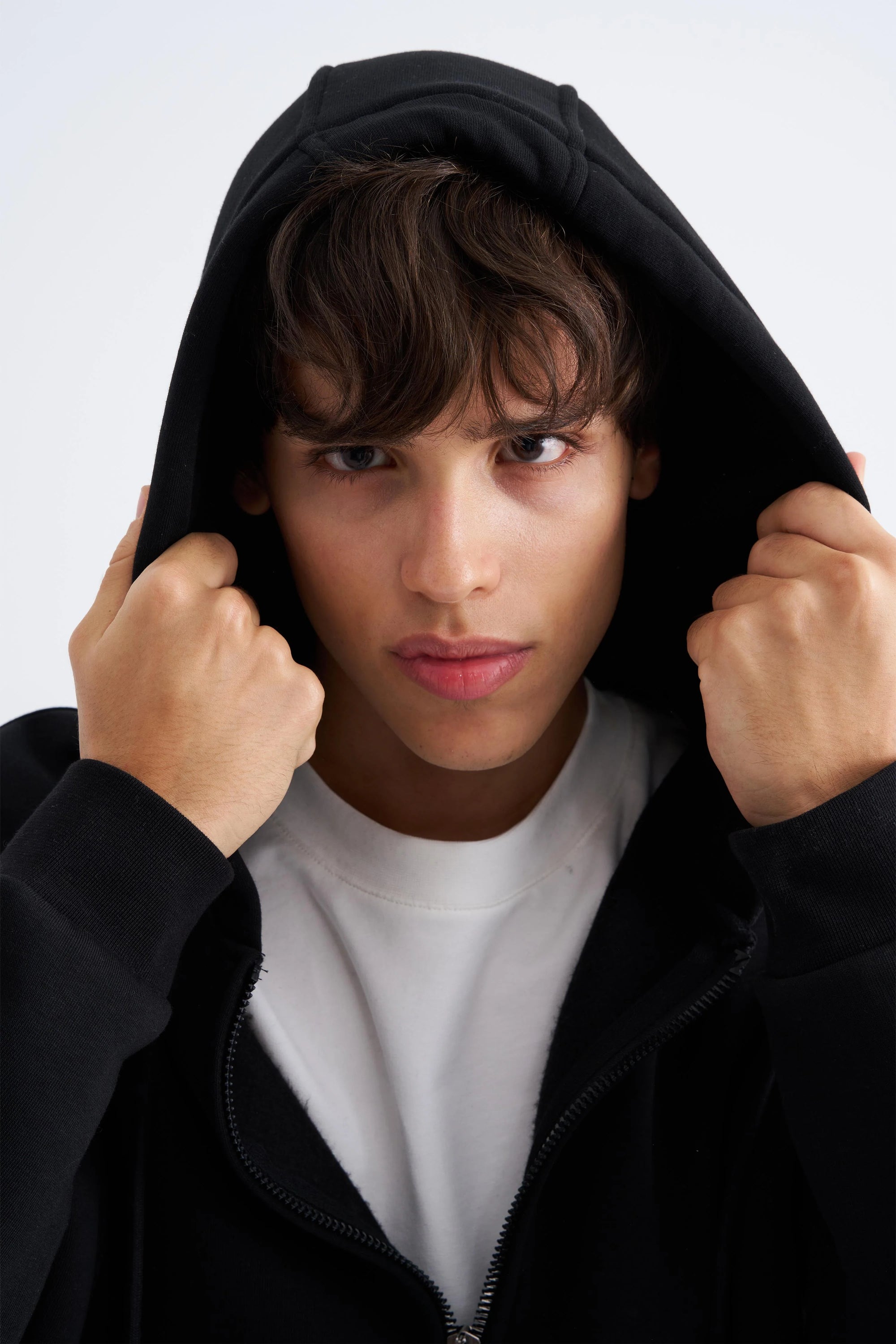 0a9a4b4679b51a3287191e7d96e2bc44