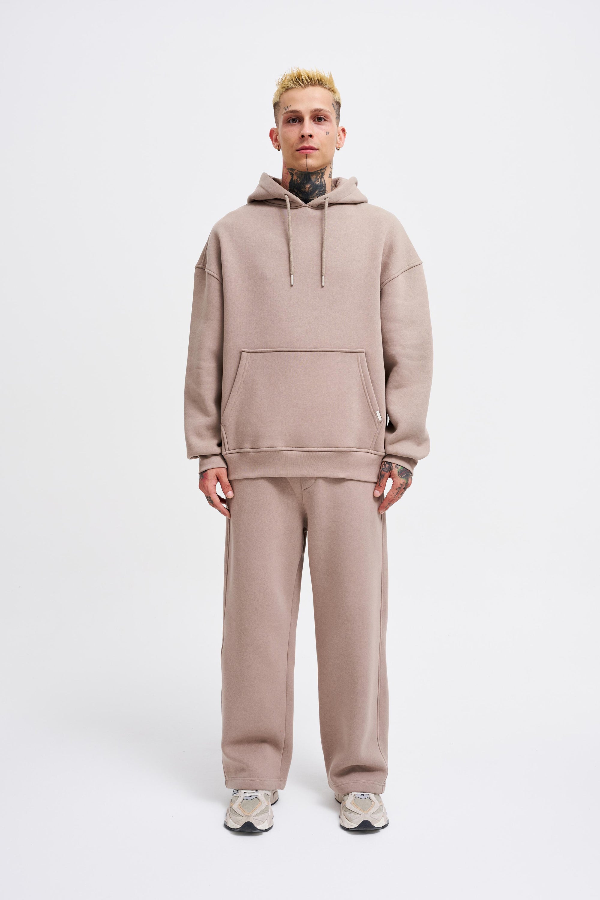 99e12ca74bb8d361e56e65a332c9f1c3