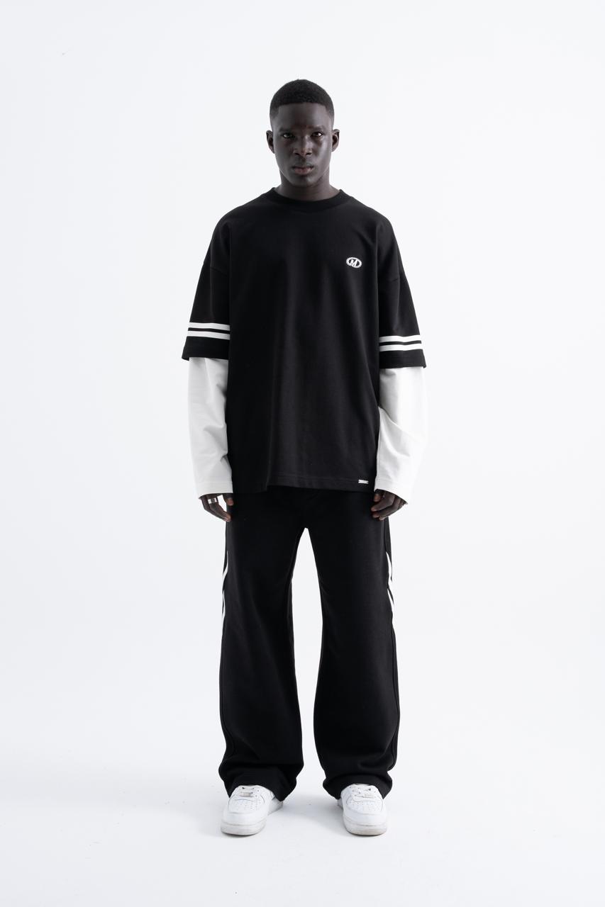 3bf20e008abe36f21da25aafd0a20a8f