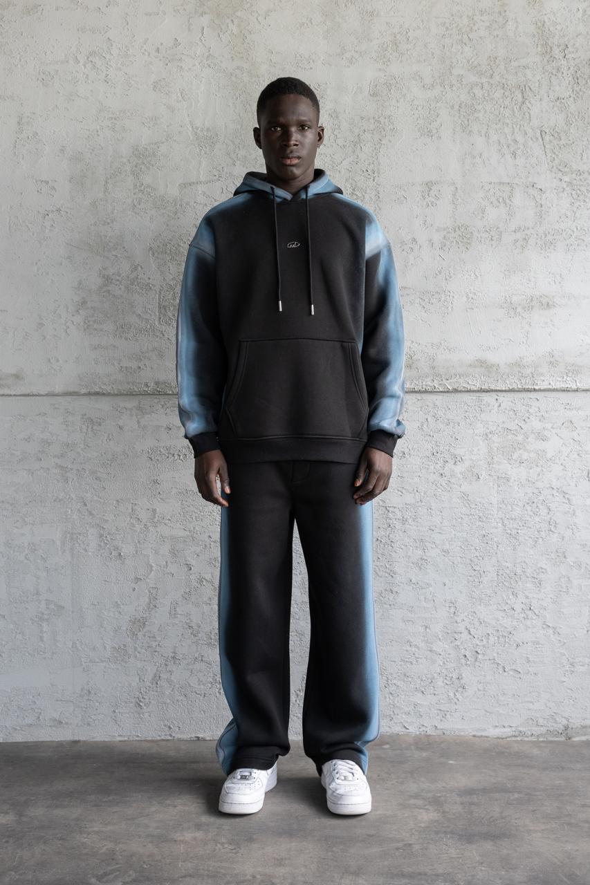 d692e1d135b67be50cd8877c398d8a59