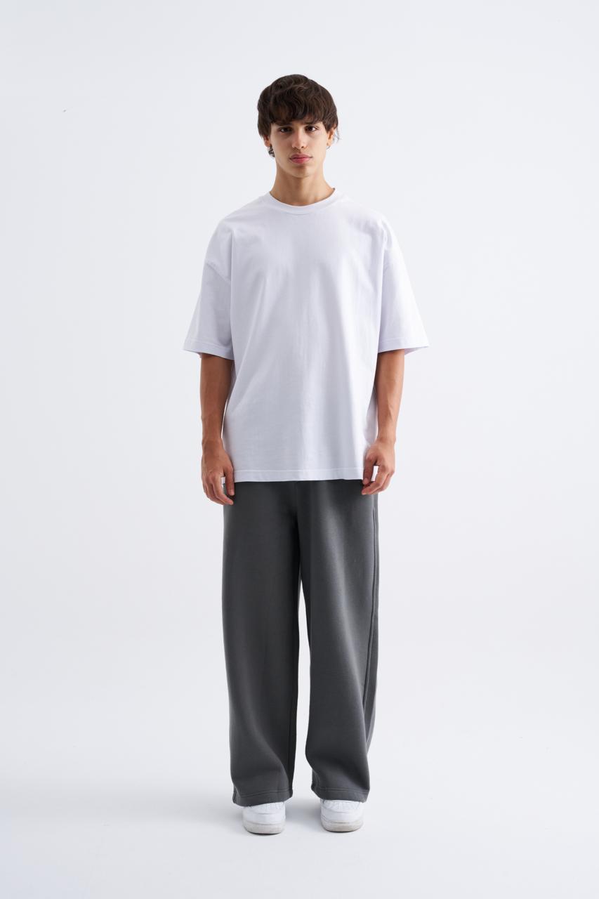 7d014b31fb0e1a42c340afb9edba845a