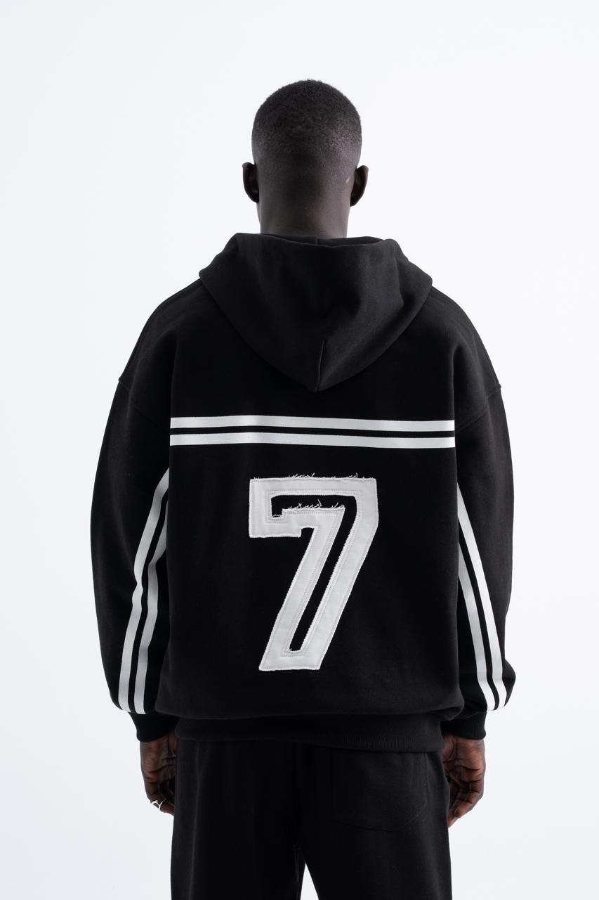 30089c30d7e83aa0076900ce5a86fc41