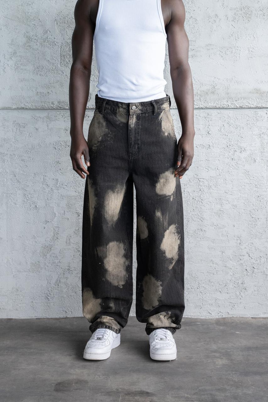 336e503eadea4177d9c7dec60ff4b13b