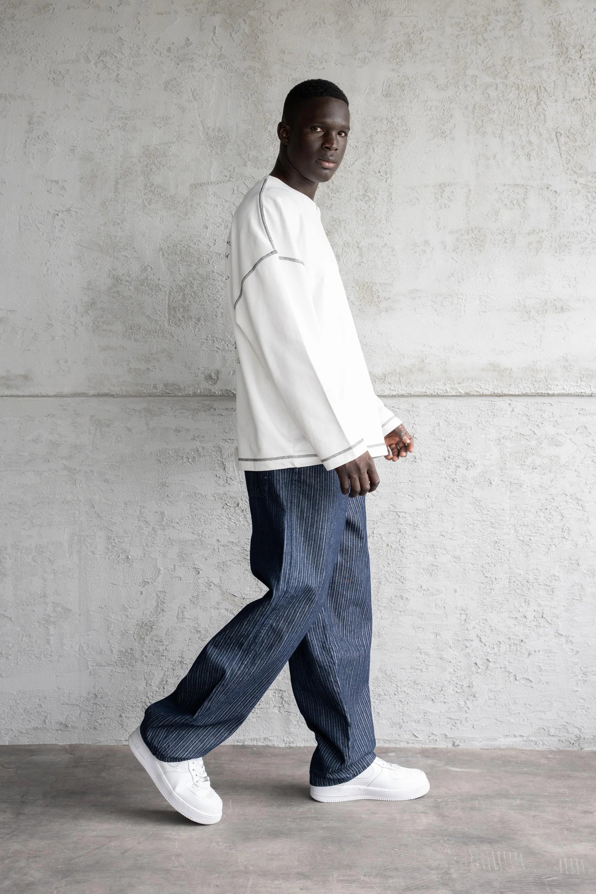 a43d74ddadd292b28b3e2daa8fdd23ed