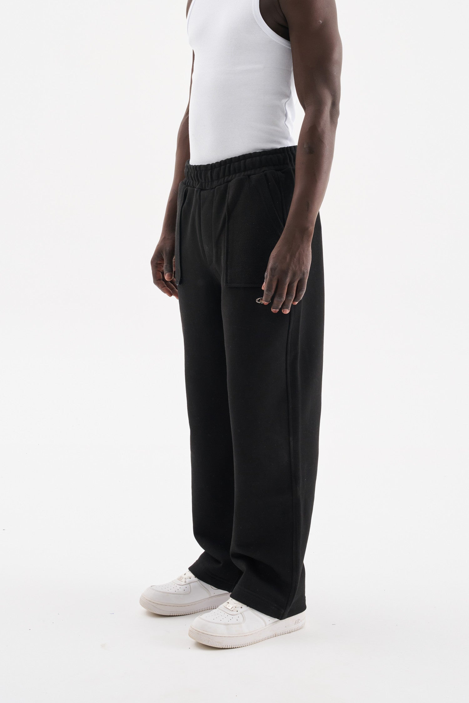 7772cad5d896843856c6dad8d0d3afcc