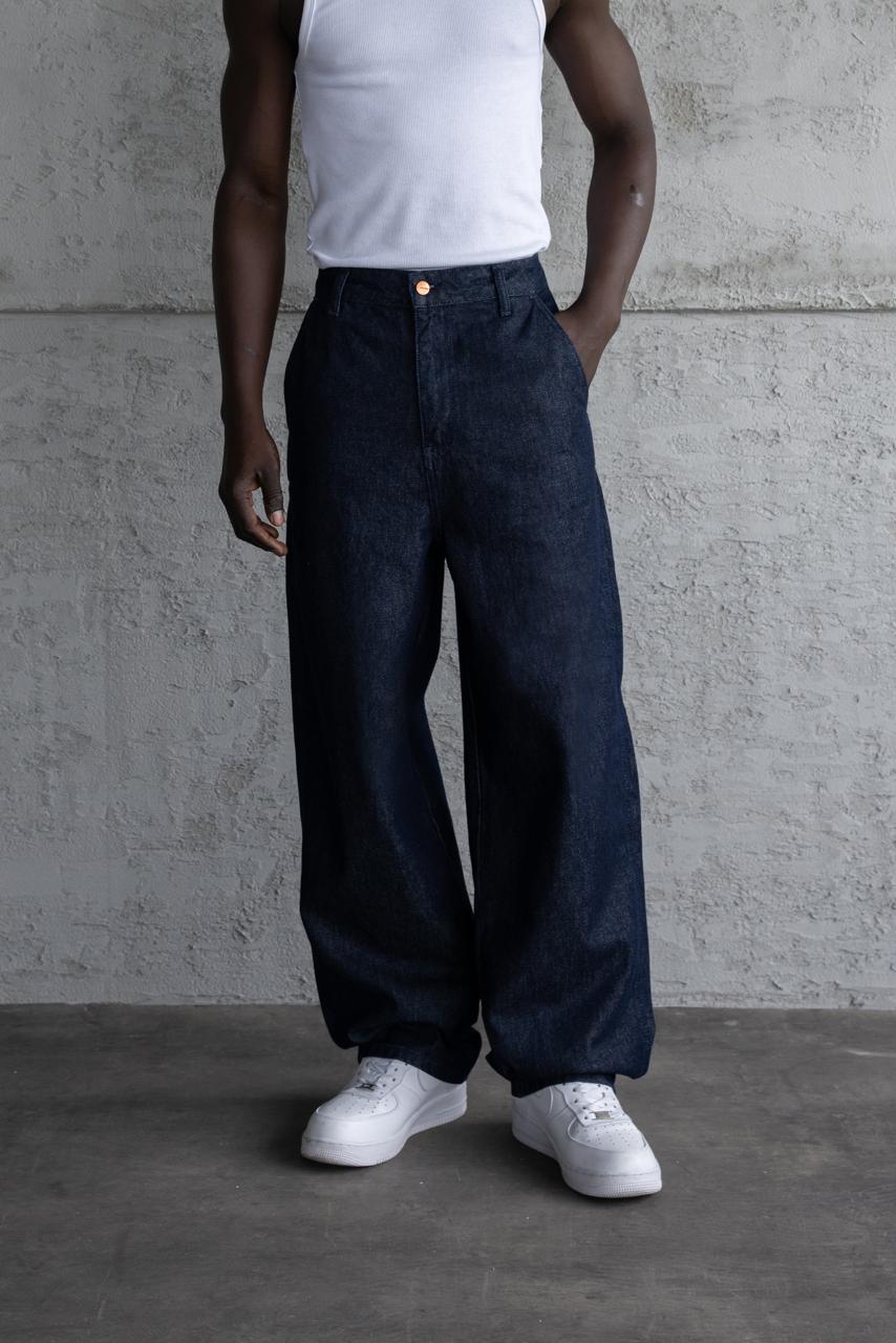 c03e2b098cd6151e6d19ba69e76840ee