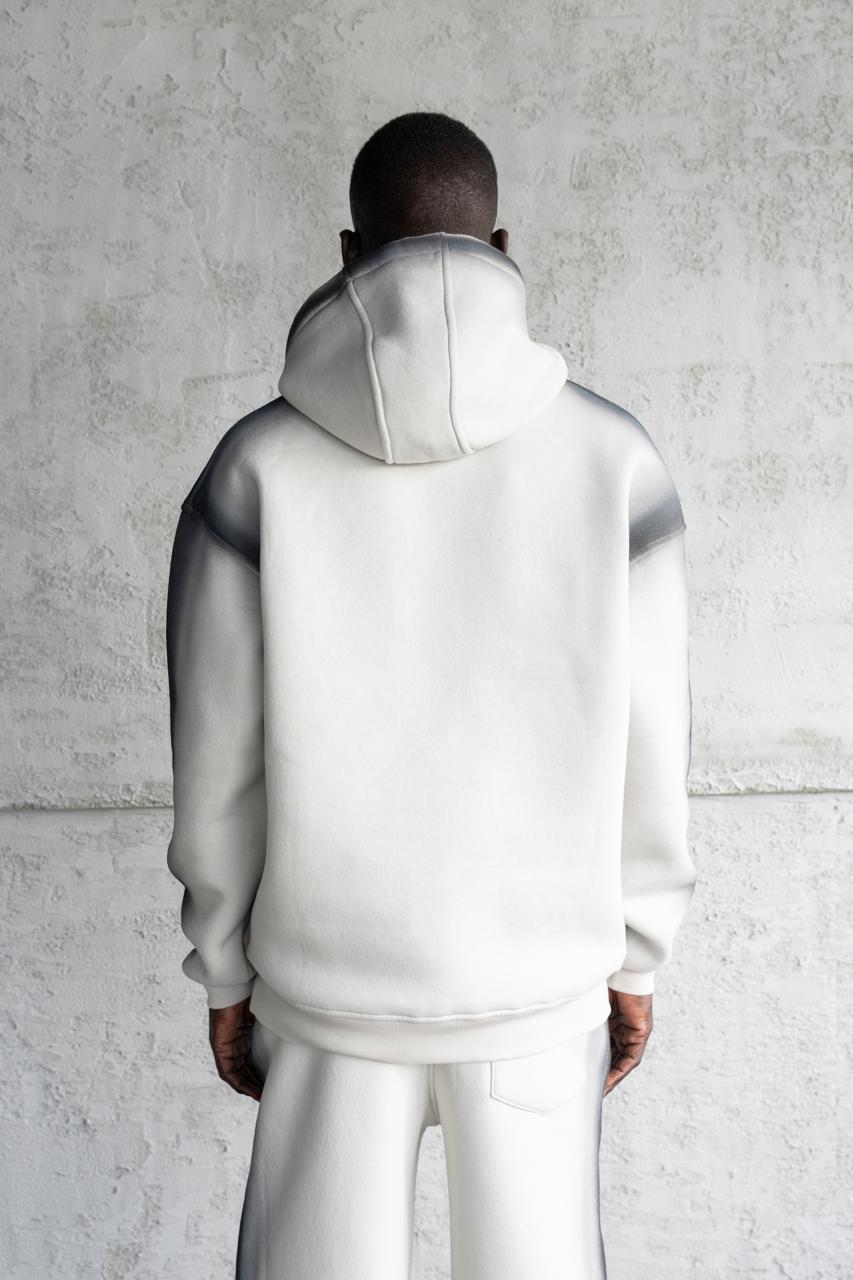 d00b875aed40891fbd6e9e393a6374da