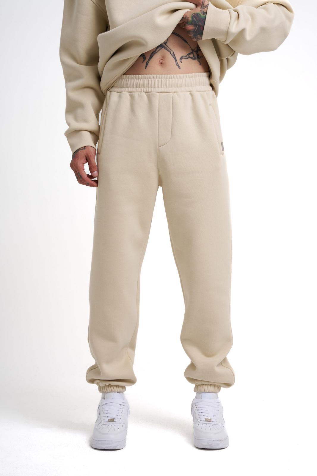 25d0b95708b097adc9369363a10faef4