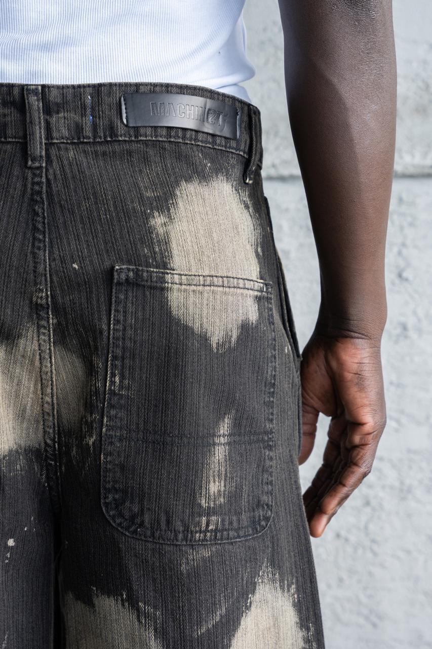 a3328343baad97a90d486cafa1c68d31