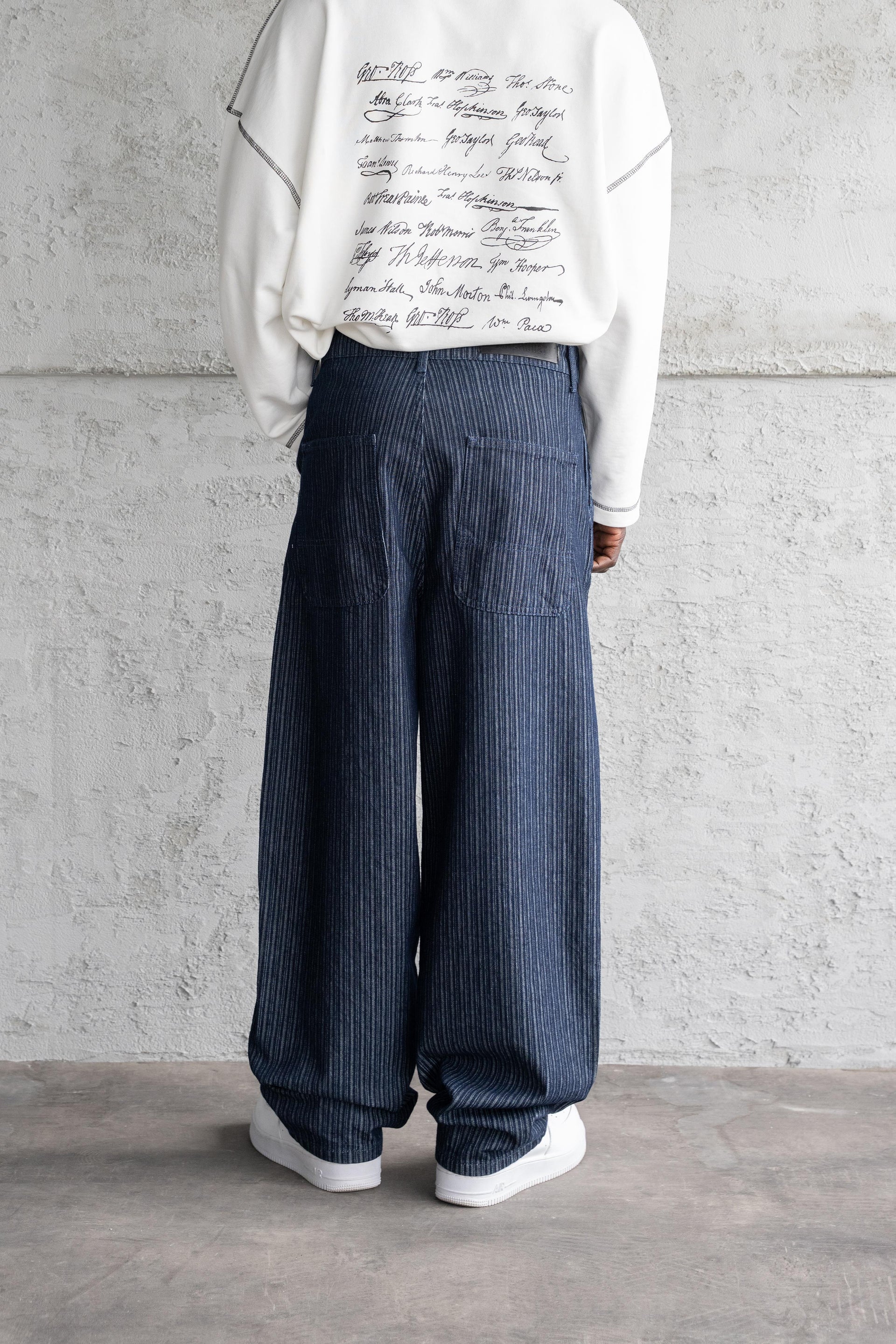 33b59d8fe968a6c54e3f740aaaa854e6