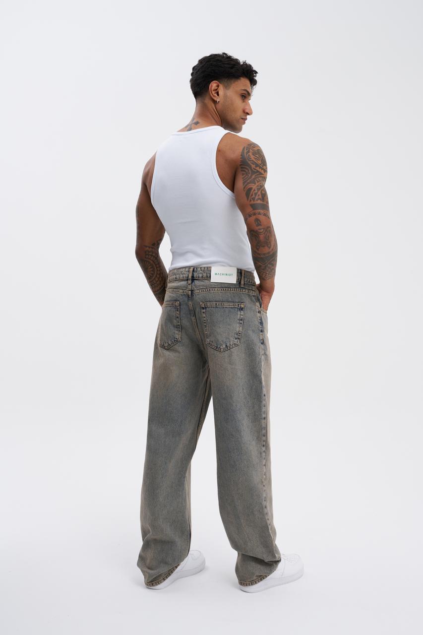 ca6836d8e004e98aff305adcafbb2e8a