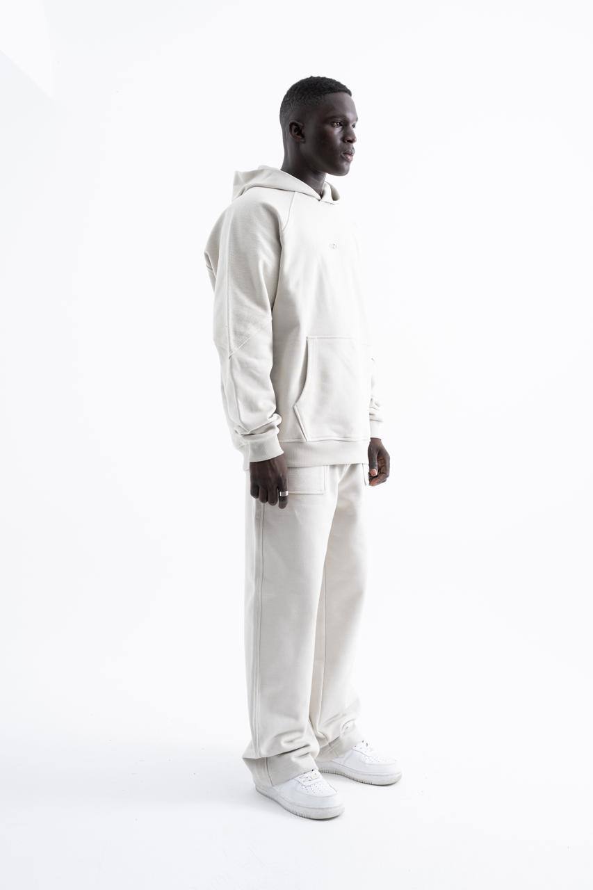 20f6ace075eeb747d09290c290507d60