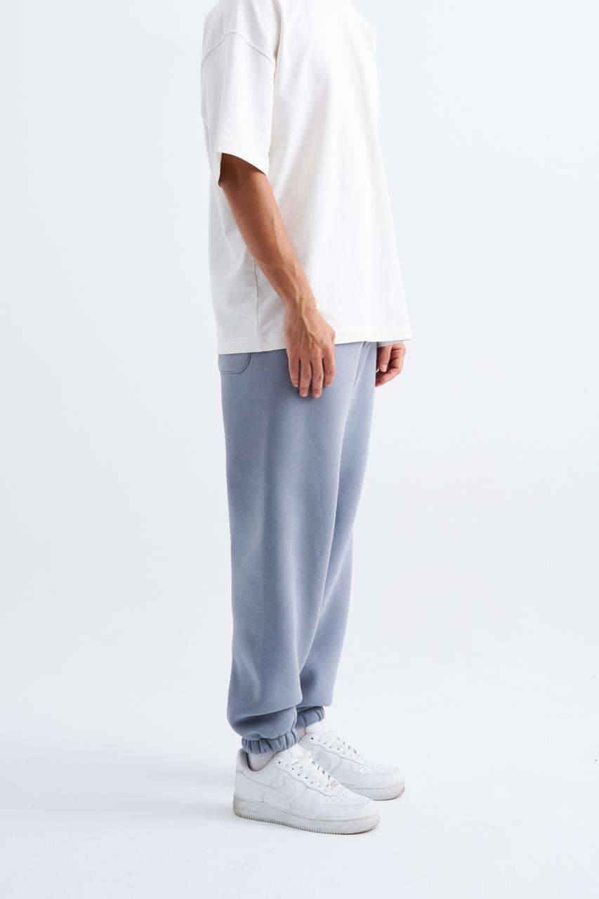 326328a574ad4e26bacad601e218bd21