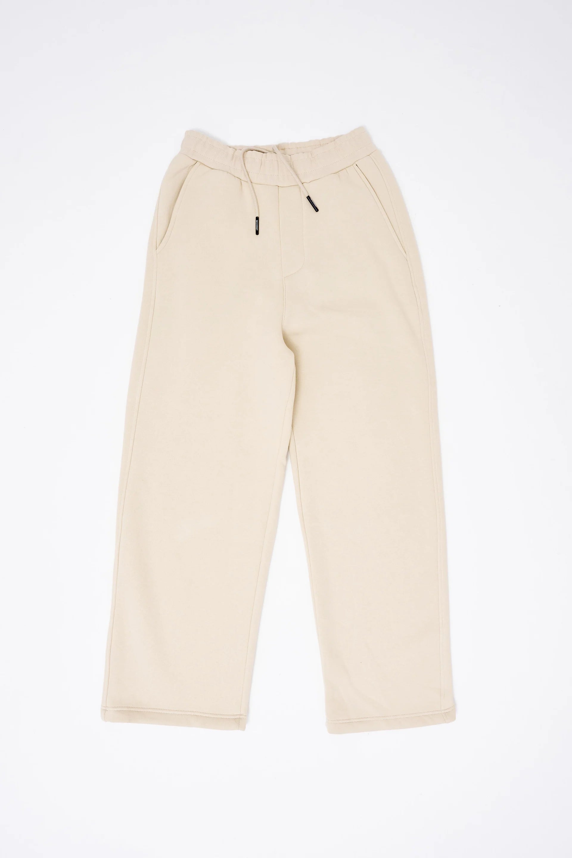 96afd1a4e07bcb4348188c0bb3d289be