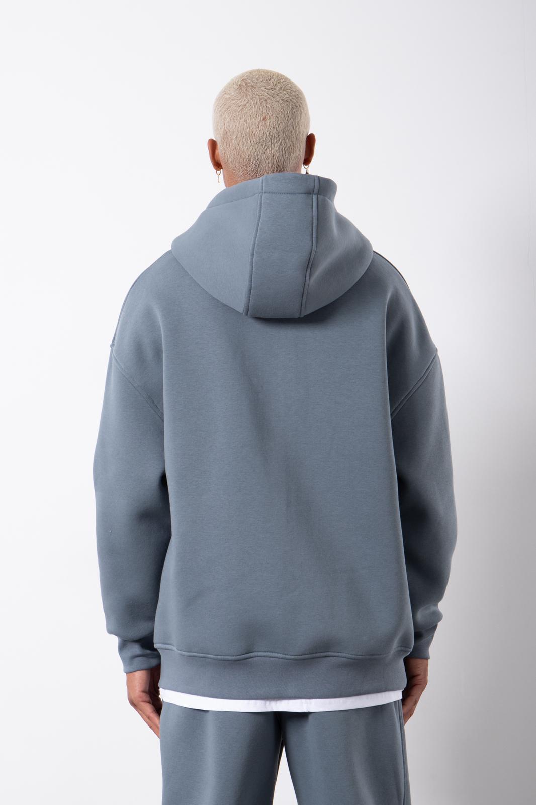 97159094e29d1543e1bb95acedd7b041