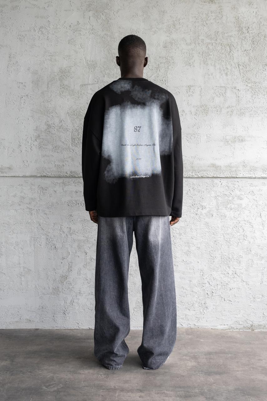 697250bd1b1af5235b1782b8bf192f1f