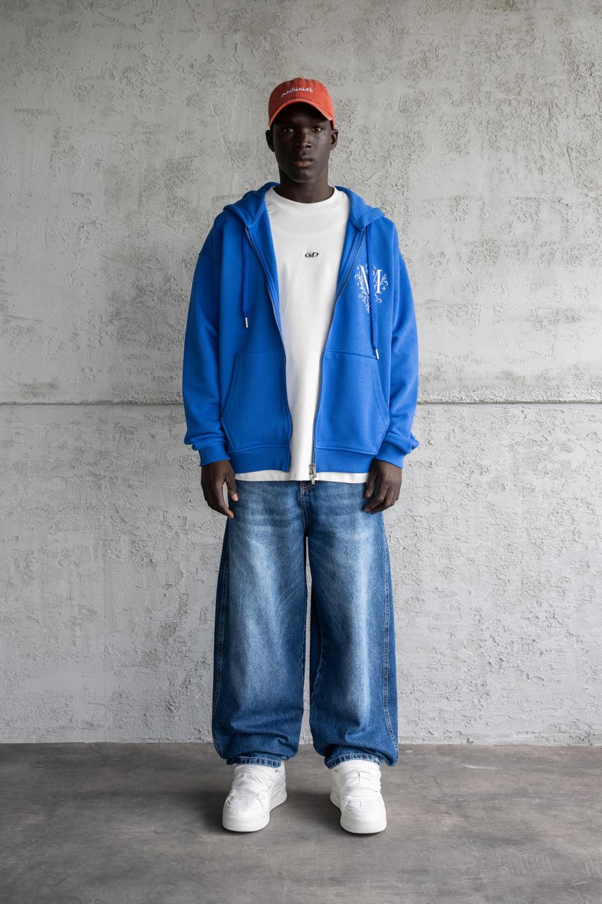 2739c4f030dc63ae1e0cd6cc04e407c2