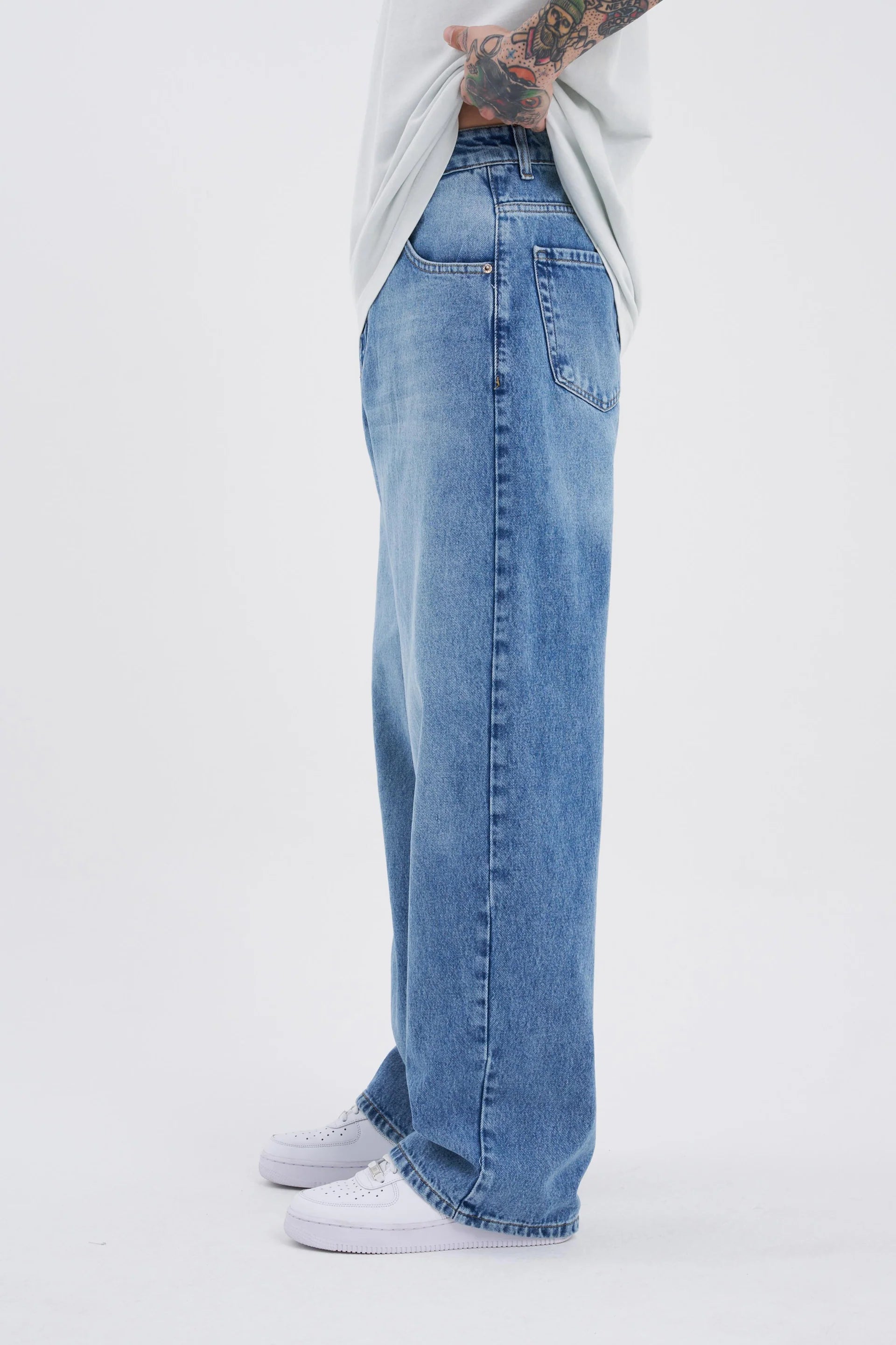 fa6a53b2ff9cb19eb110b71d45bdee68