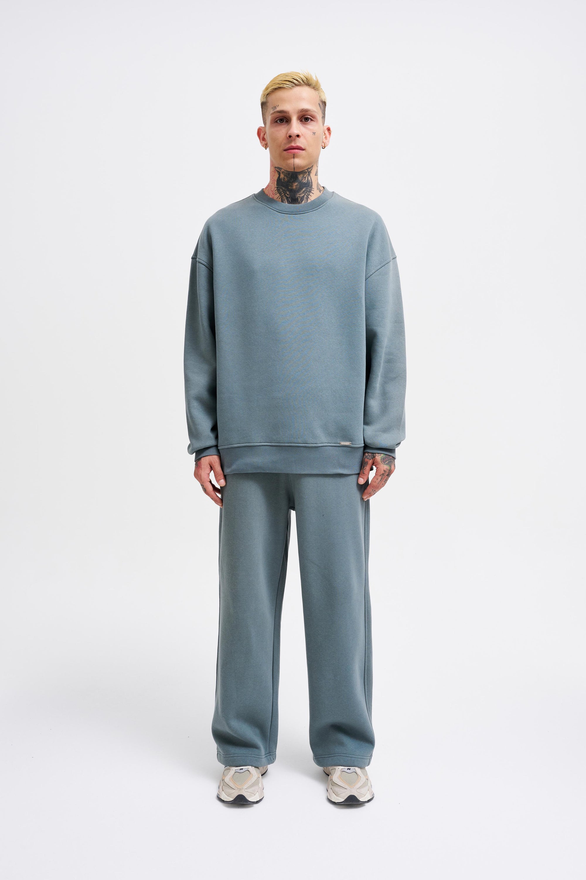 6b0c21a20cf9f2e2d2aa38c393e91da2