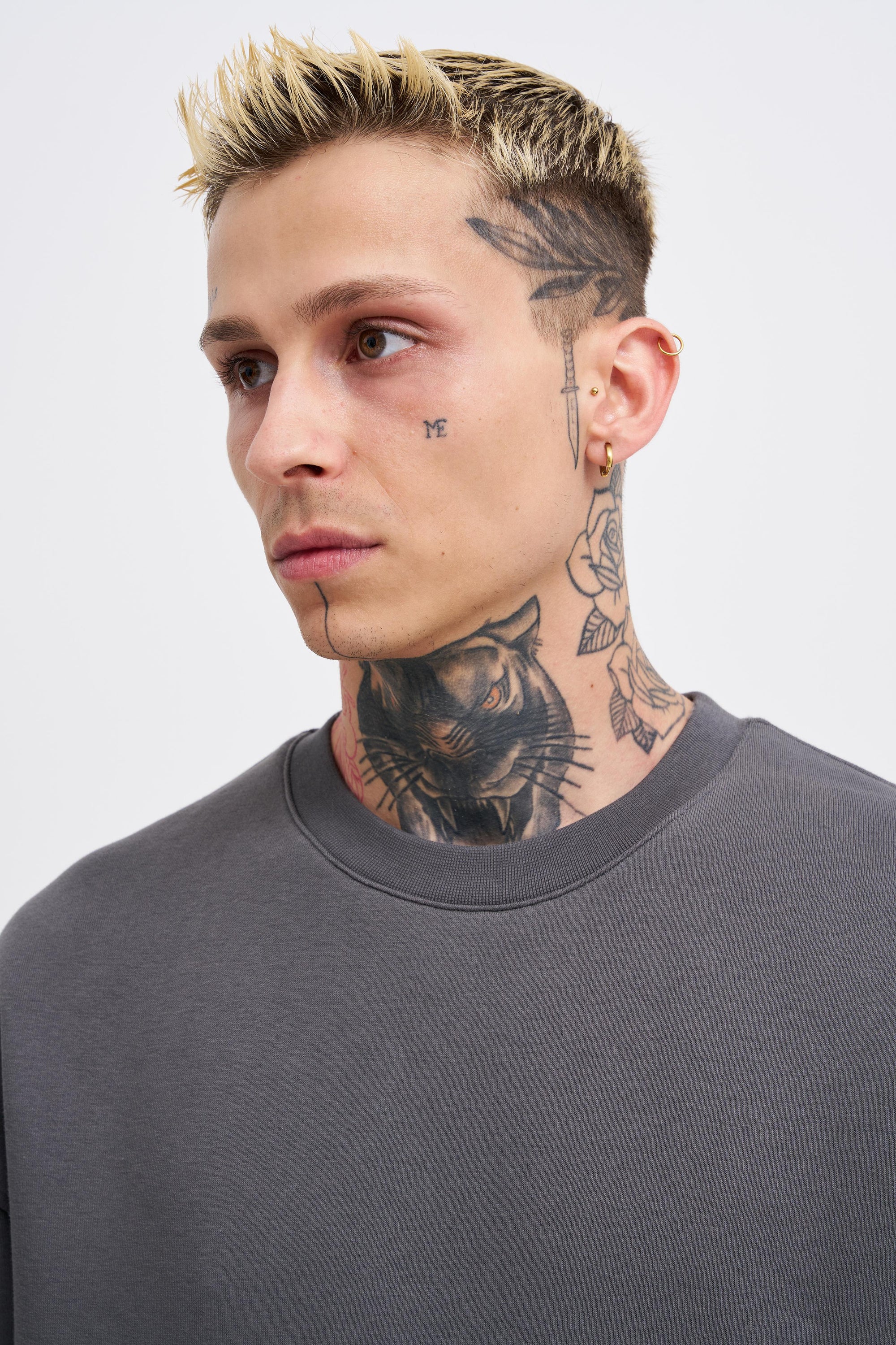 322536a0374d1abd0c4f9b20459c231c