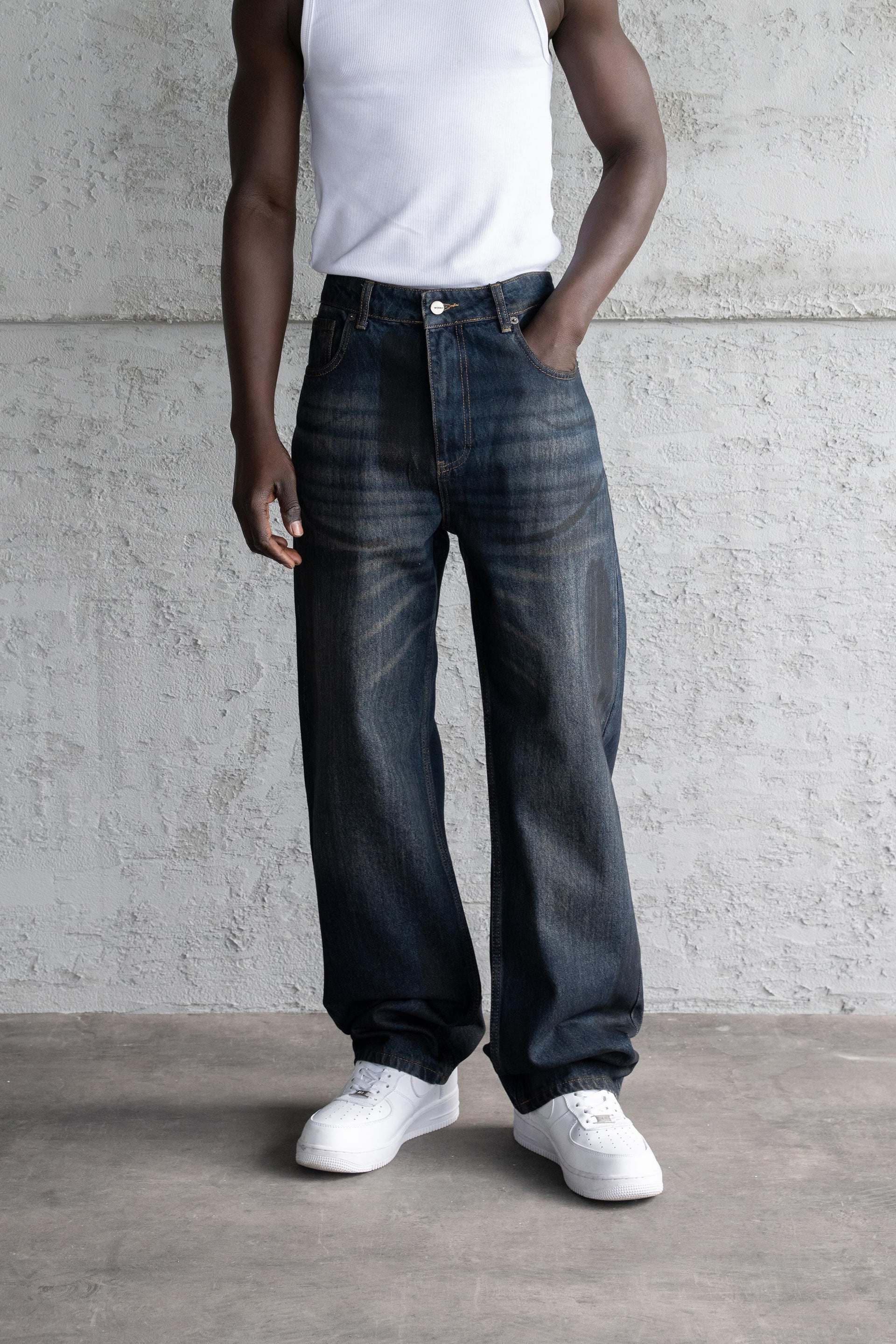 231ed0aa12b129e24be8e4ac29519812