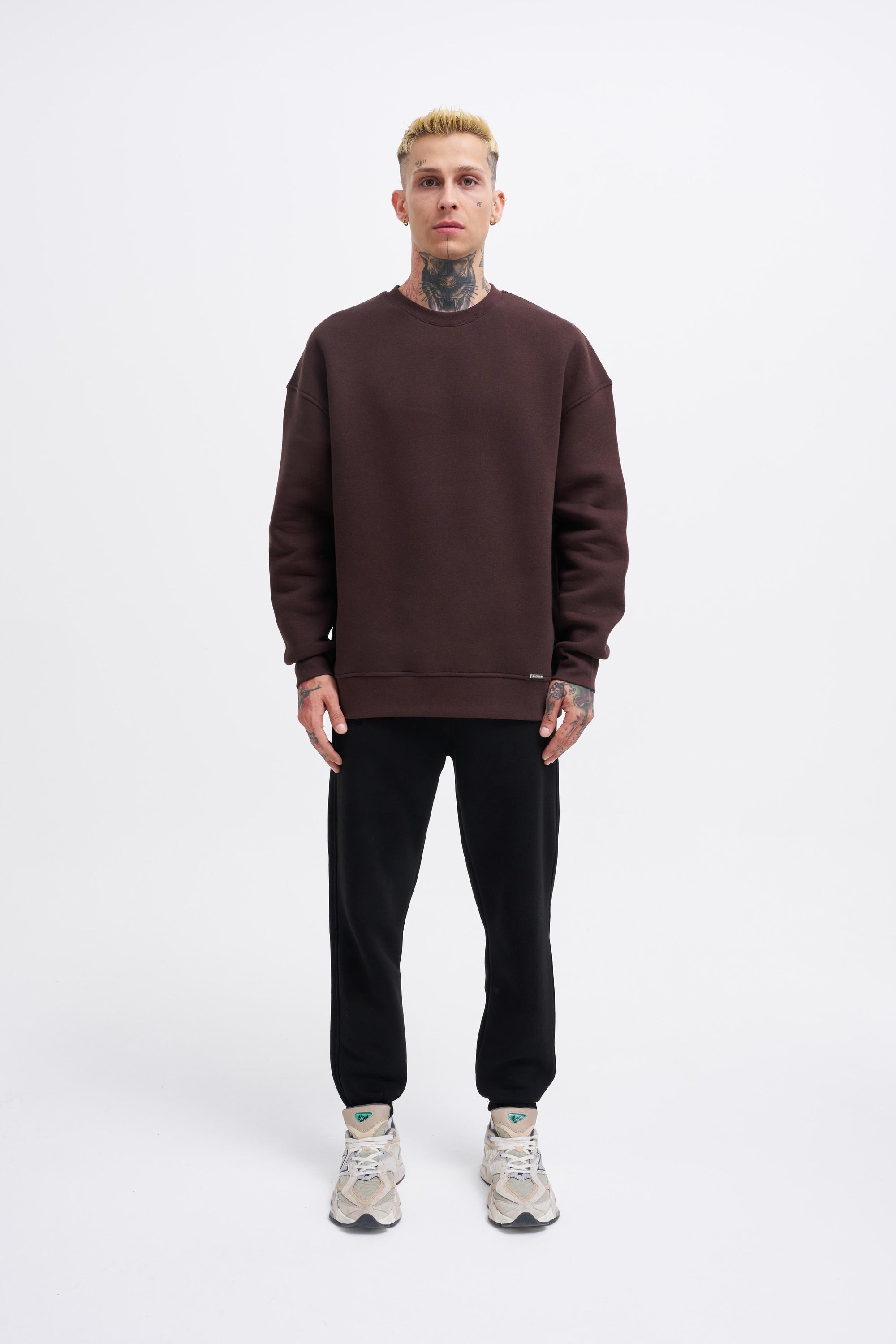 66738f2e6923f3536f548a7cd4359ca9