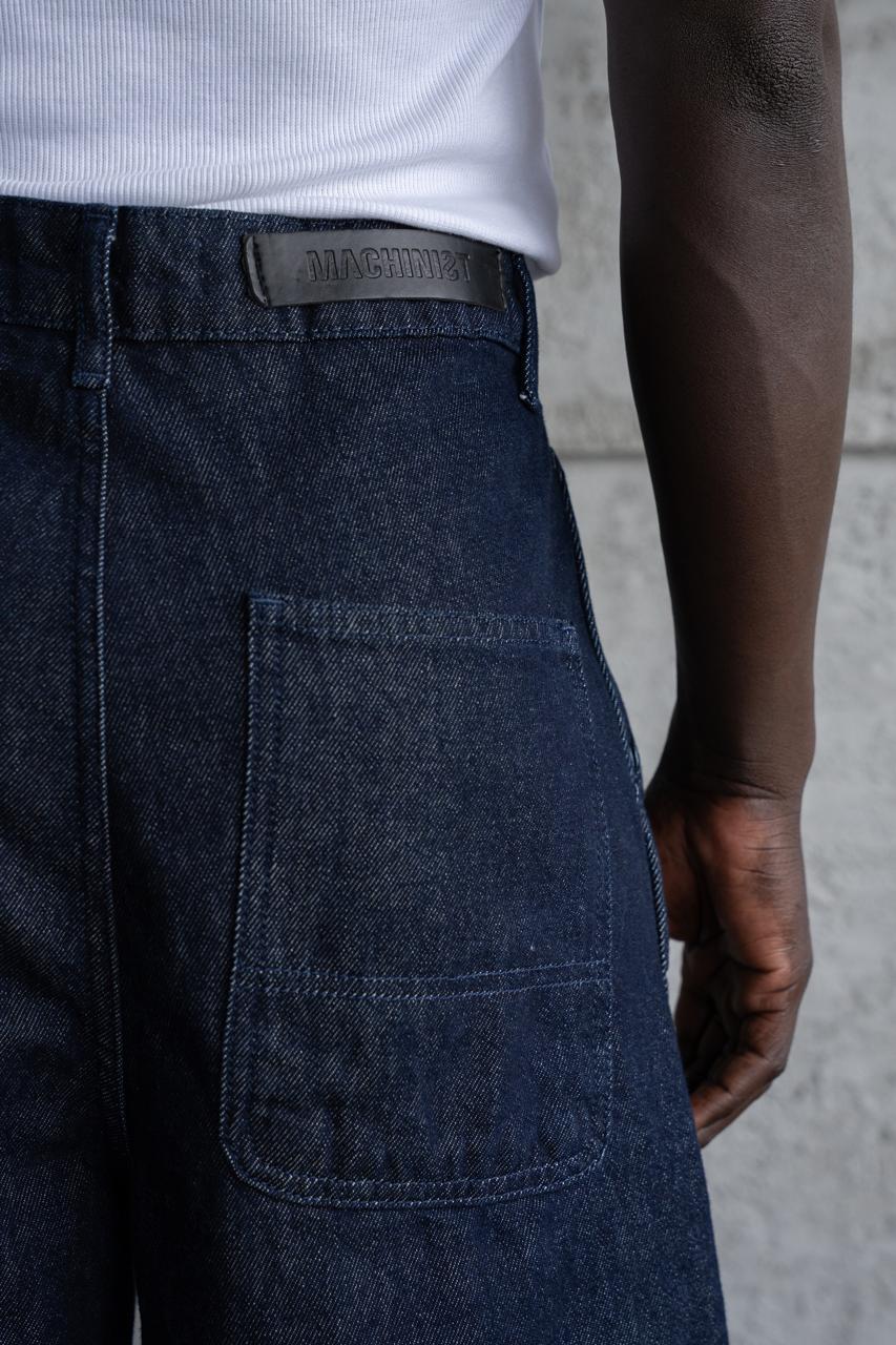 b750733a19af6685a6e72101d9ff0faf