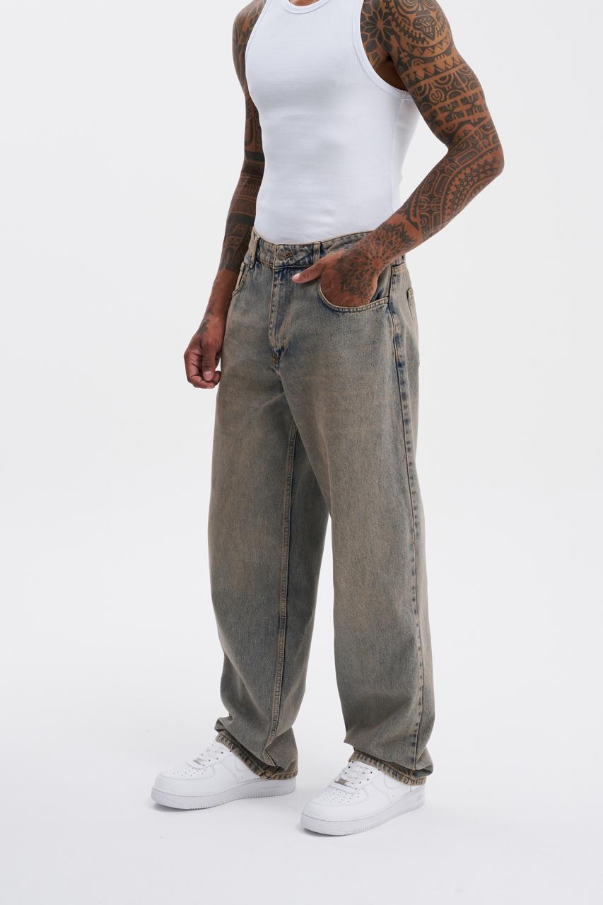 57b77799fbb8d83a45e19ad856c0c272