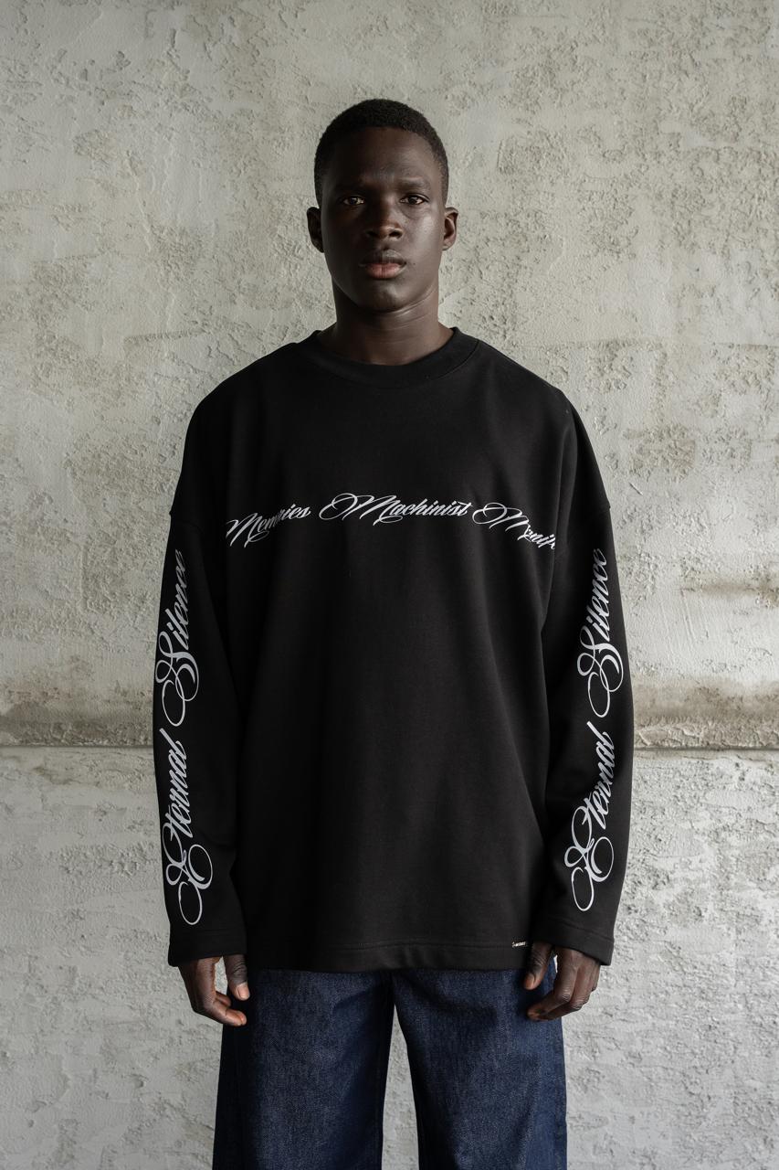 b4b6558419db8fb4da55bfb10939fbd7