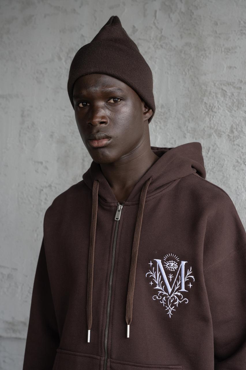 9711414ff621a1b41b854f95eaa90d1e