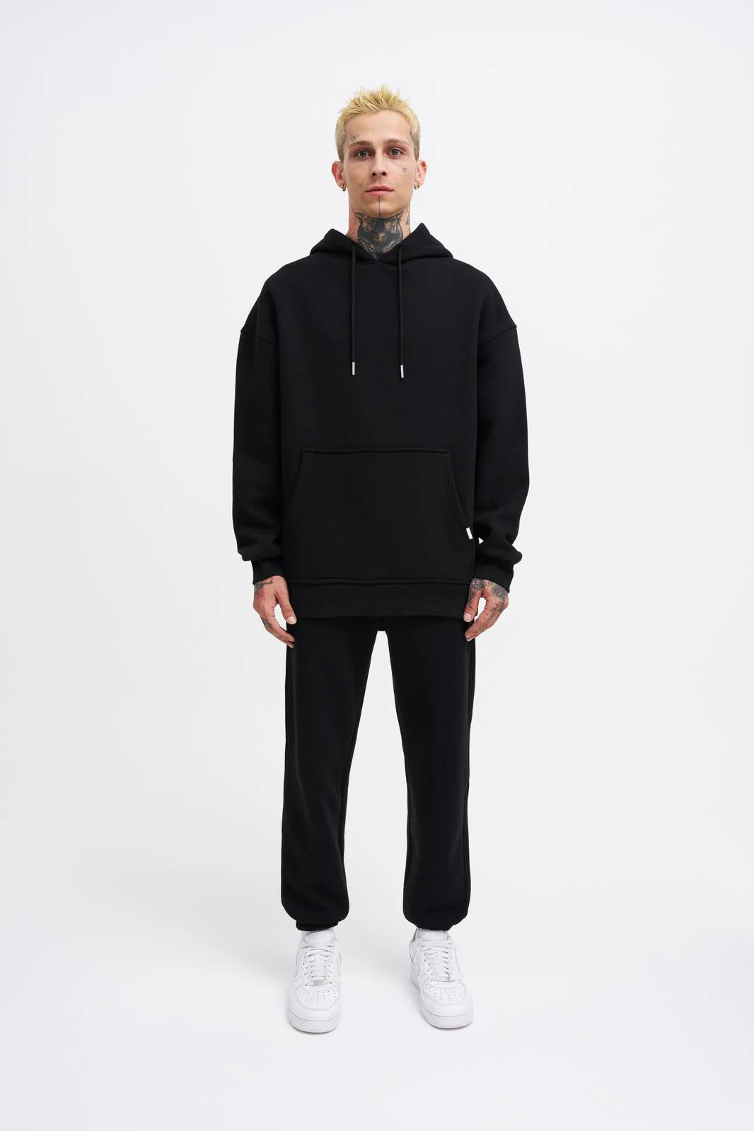 58d90ce68f10d088ac0a2b37f9caa795