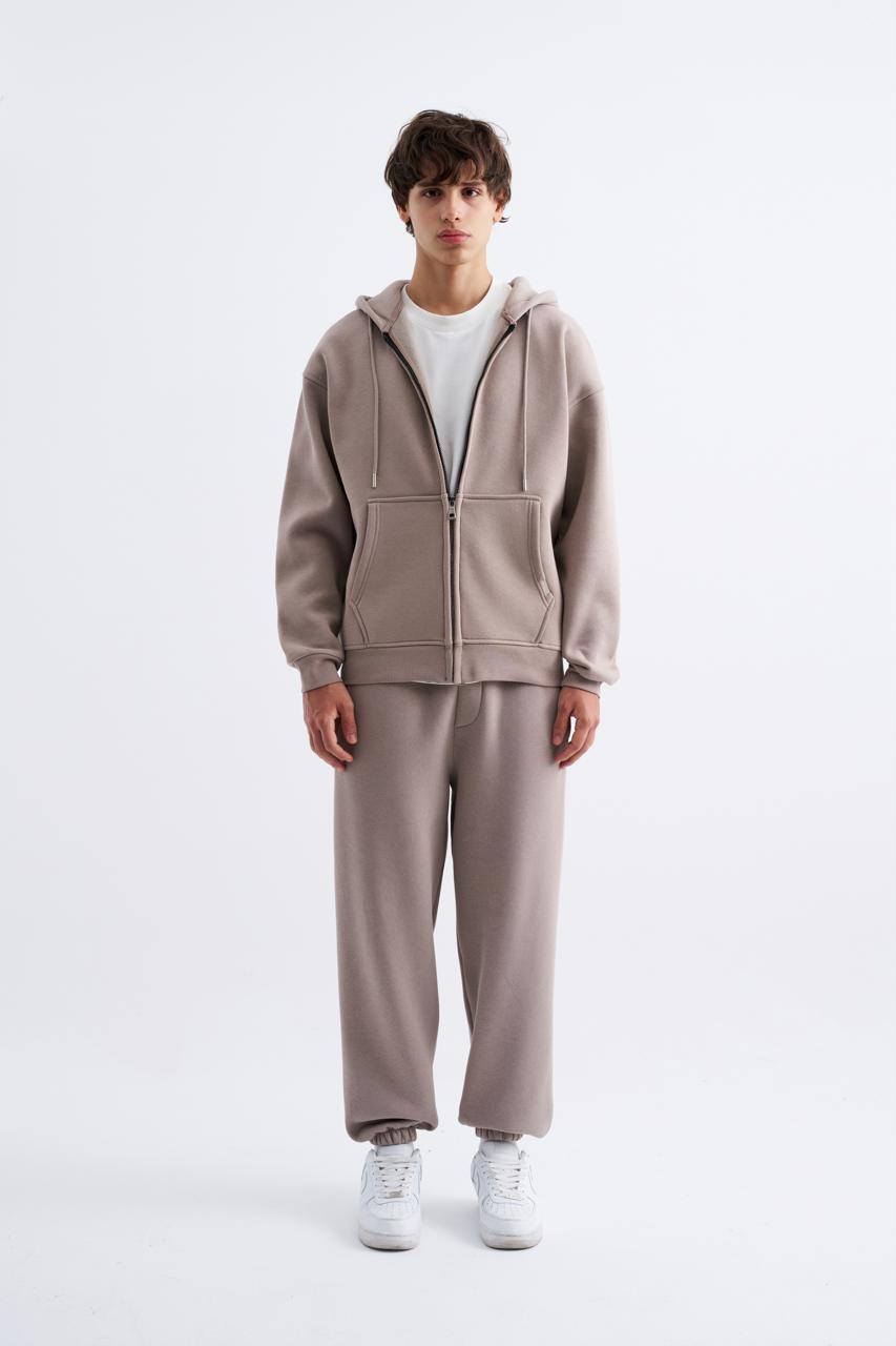 f0aae975a539dbf8eb9f3baabfd85a00