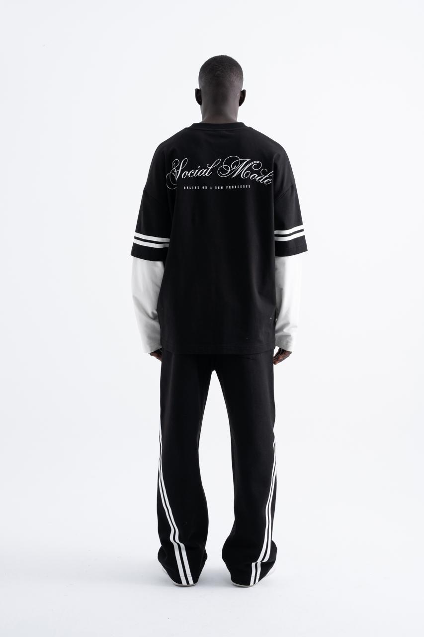 a0bd37173fb7eede2625e624d700e906