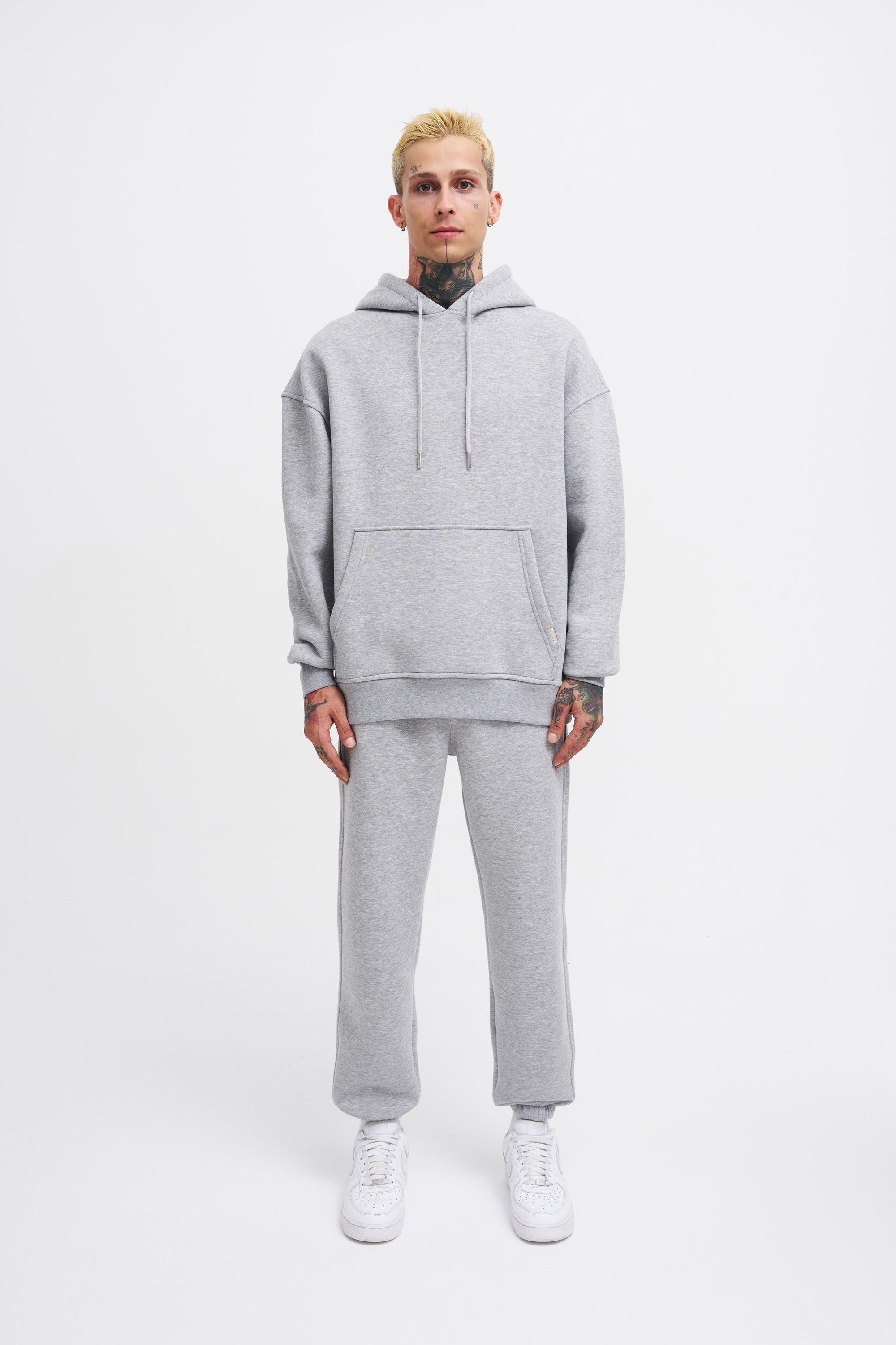 74175b0be0c42147db96c5a8700fef29